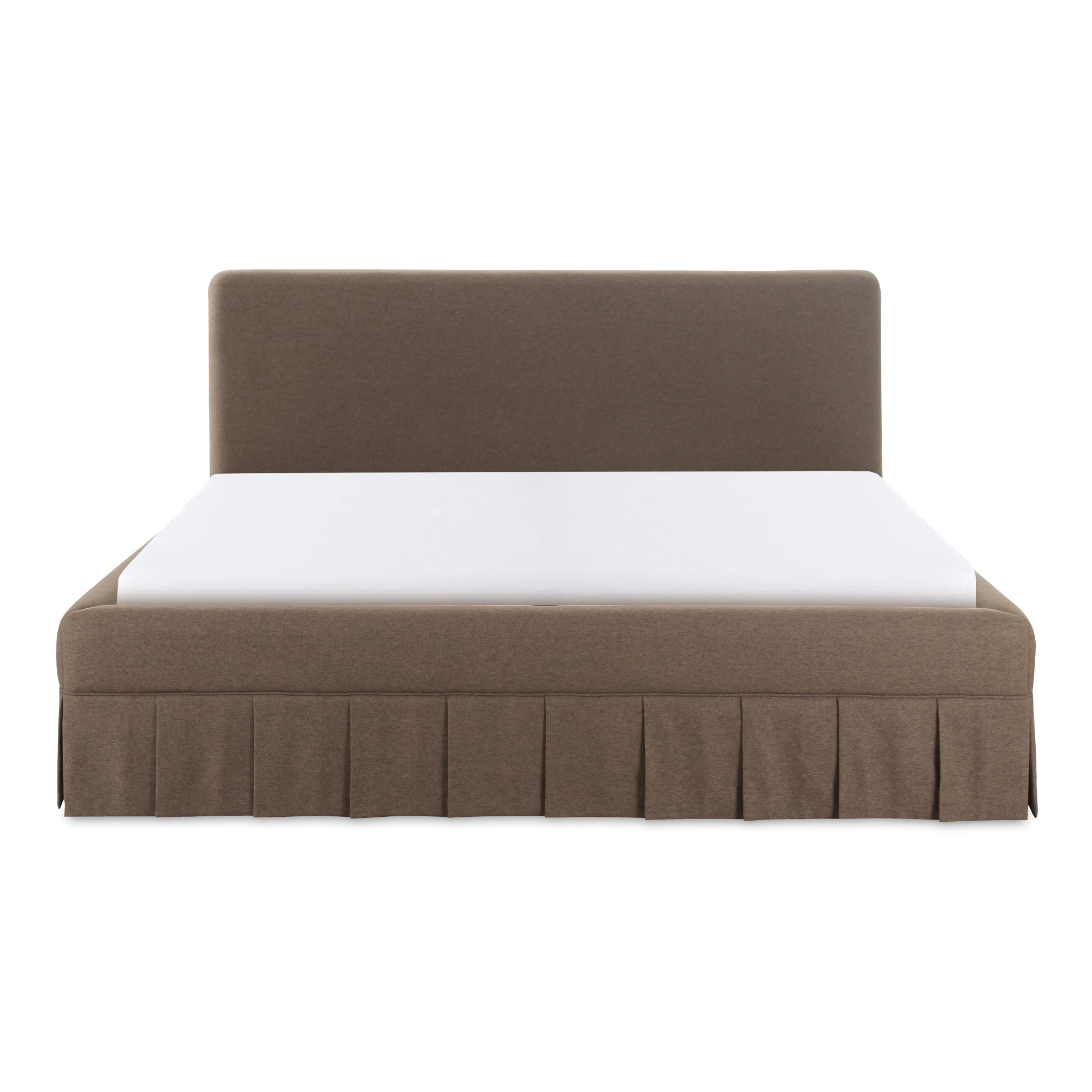 Maren Bed Beds Moe's , Black Friday Sale Moe's Furniture Sale, Old Bones Co, Mid Century Furniture Sale, Four Hands Furniture, Black Friday Sale Maren Bed,Gus Sale, Perigold Maren Bed Beds Black Friday Sale , Perigold Sale Maren Bed,Maren Bed Lulu and Georgia, Burke Decor Sale Maren Bed, www.oldbonesco.com