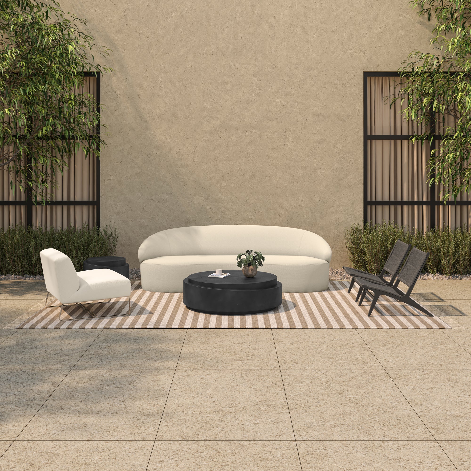 Cove Outdoor Sofa Outdoor Sofas Moe's , Black Friday Sale Moe's Furniture Sale, Old Bones Co, Mid Century Furniture Sale, Four Hands Furniture, Black Friday Sale Cove Outdoor Sofa,Gus Sale, Perigold Cove Outdoor Sofa Outdoor Sofas Black Friday Sale , Perigold Sale Cove Outdoor Sofa,Cove Outdoor Sofa Lulu and Georgia, Burke Decor Sale Cove Outdoor Sofa, www.oldbonesco.com