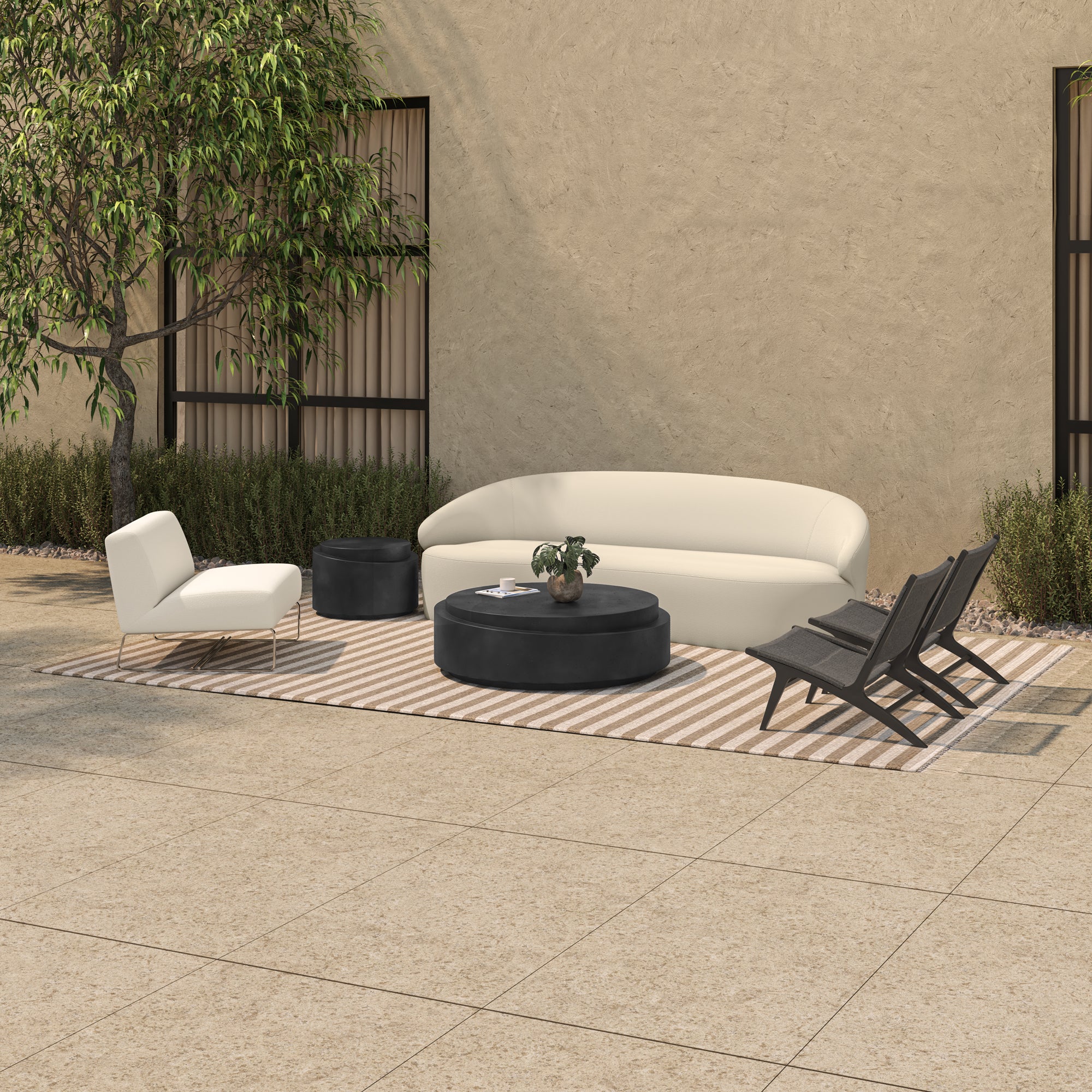 Cove Outdoor Sofa Outdoor Sofas Moe's , Black Friday Sale Moe's Furniture Sale, Old Bones Co, Mid Century Furniture Sale, Four Hands Furniture, Black Friday Sale Cove Outdoor Sofa,Gus Sale, Perigold Cove Outdoor Sofa Outdoor Sofas Black Friday Sale , Perigold Sale Cove Outdoor Sofa,Cove Outdoor Sofa Lulu and Georgia, Burke Decor Sale Cove Outdoor Sofa, www.oldbonesco.com