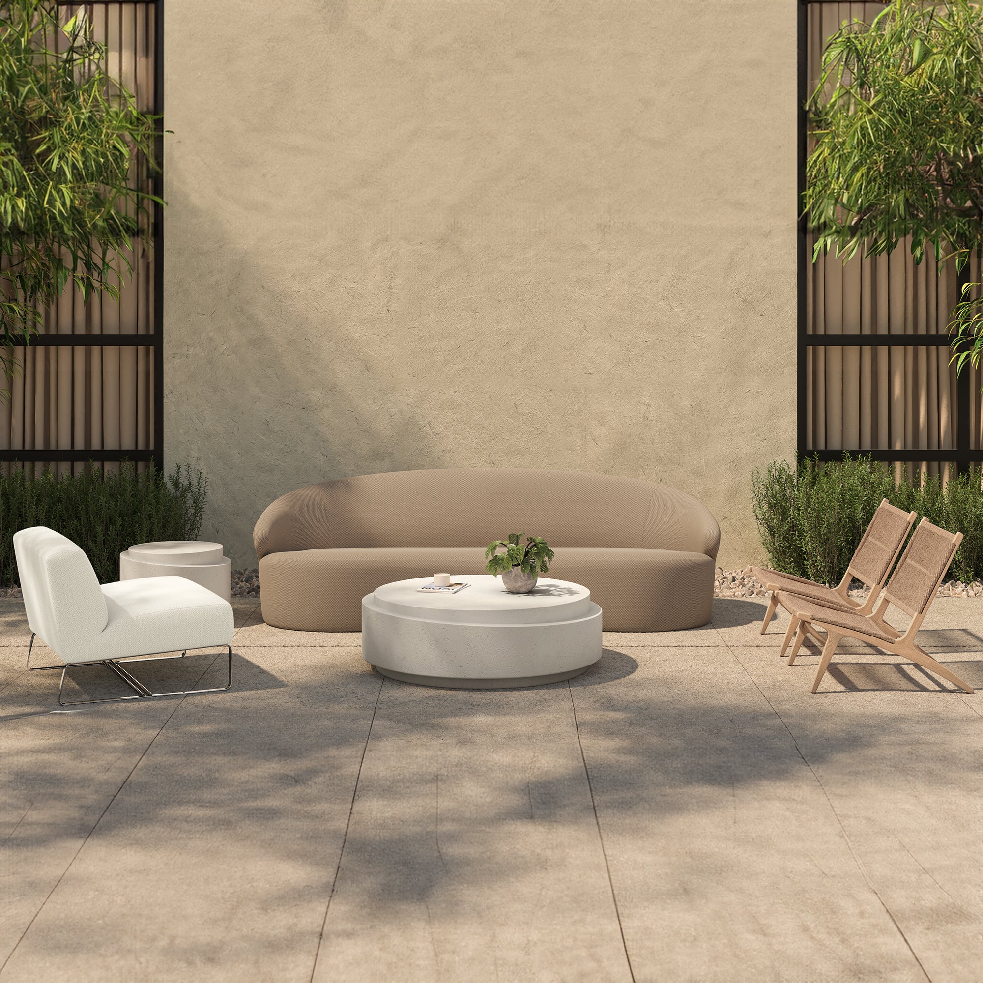 Cove Outdoor Sofa Outdoor Sofas Moe's , Black Friday Sale Moe's Furniture Sale, Old Bones Co, Mid Century Furniture Sale, Four Hands Furniture, Black Friday Sale Cove Outdoor Sofa,Gus Sale, Perigold Cove Outdoor Sofa Outdoor Sofas Black Friday Sale , Perigold Sale Cove Outdoor Sofa,Cove Outdoor Sofa Lulu and Georgia, Burke Decor Sale Cove Outdoor Sofa, www.oldbonesco.com