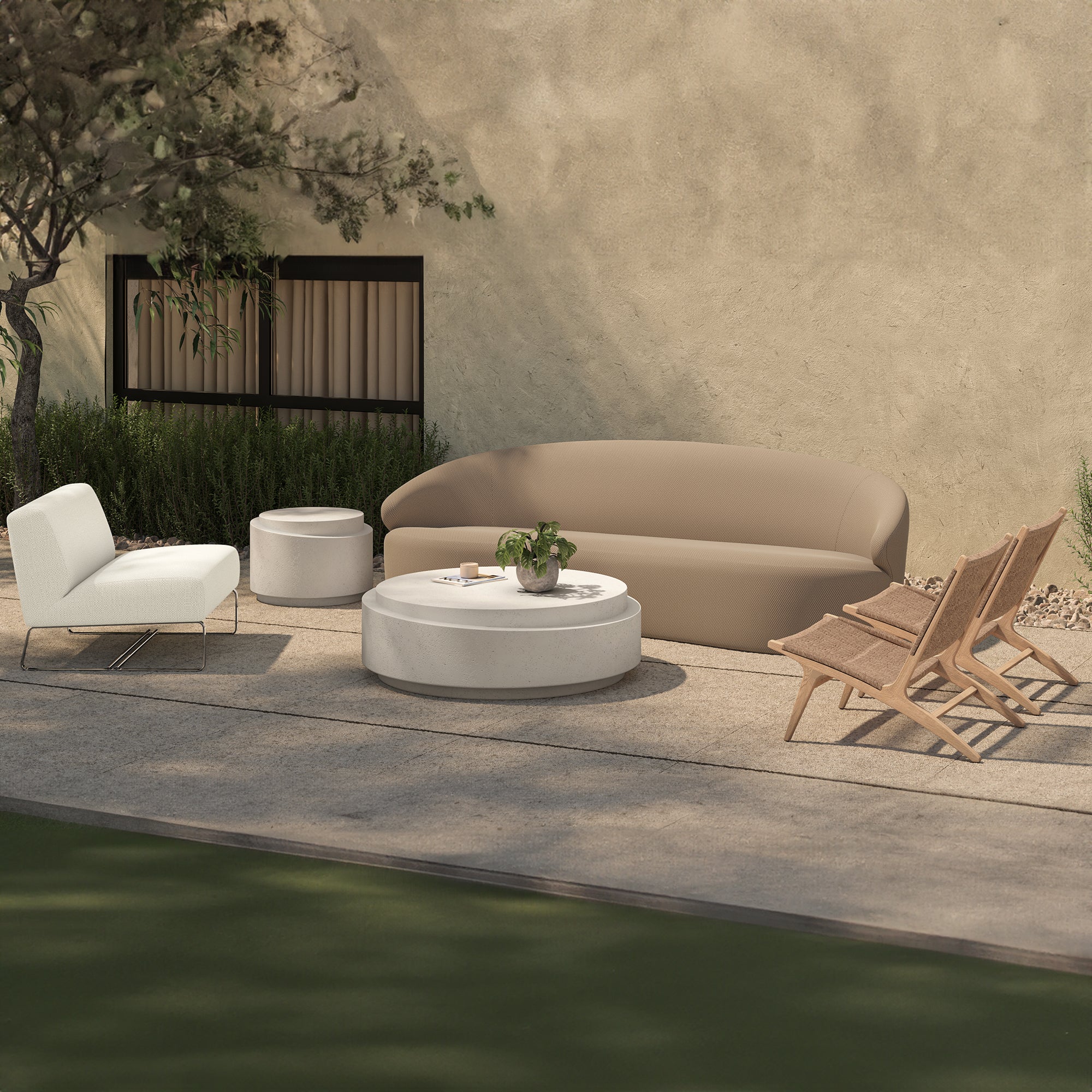 Cove Outdoor Sofa Outdoor Sofas Moe's , Black Friday Sale Moe's Furniture Sale, Old Bones Co, Mid Century Furniture Sale, Four Hands Furniture, Black Friday Sale Cove Outdoor Sofa,Gus Sale, Perigold Cove Outdoor Sofa Outdoor Sofas Black Friday Sale , Perigold Sale Cove Outdoor Sofa,Cove Outdoor Sofa Lulu and Georgia, Burke Decor Sale Cove Outdoor Sofa, www.oldbonesco.com