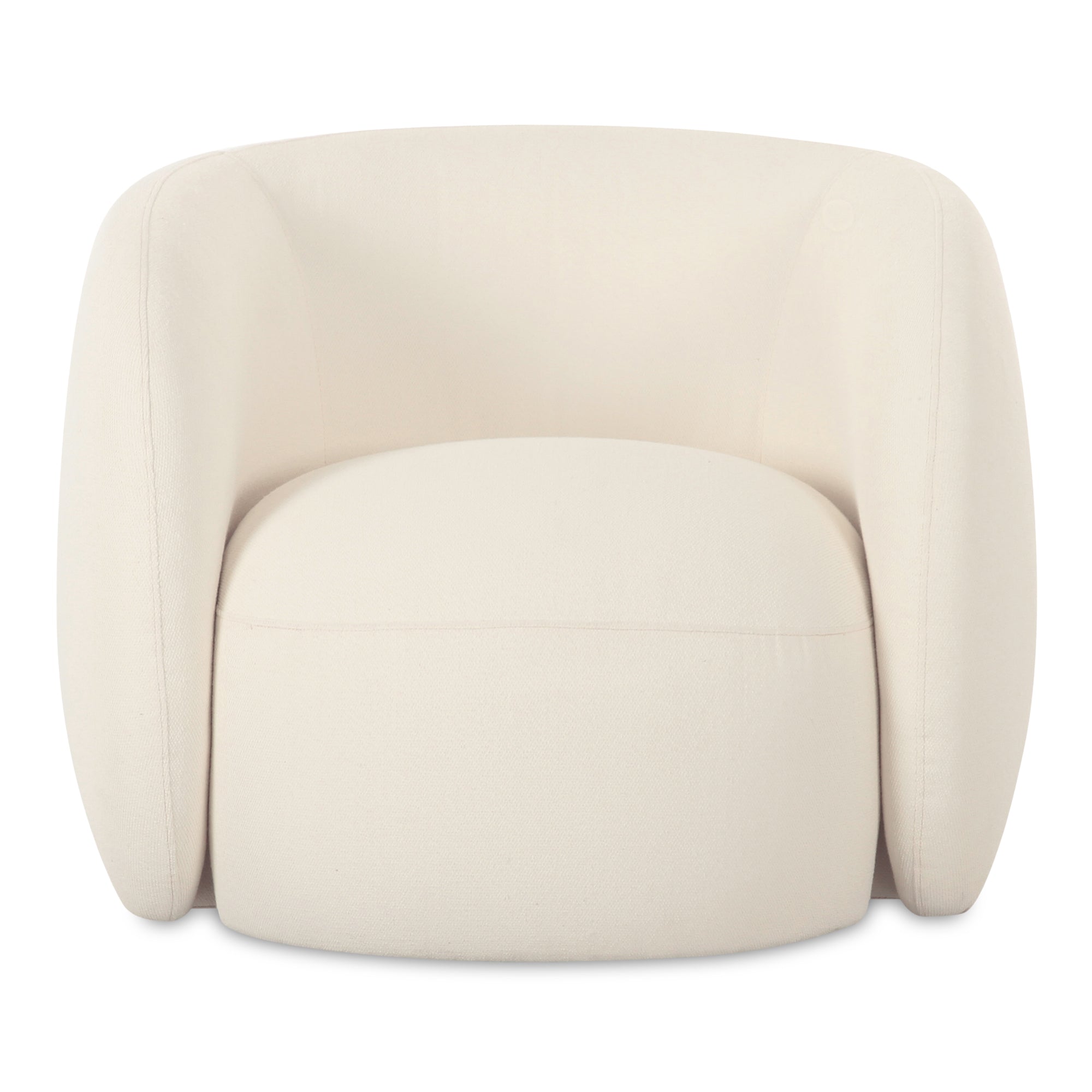 Rae Outdoor Accent Chair Outdoor Accent & Lounge Chairs Moe's , Black Friday Sale Moe's Furniture Sale, Old Bones Co, Mid Century Furniture Sale, Four Hands Furniture, Black Friday Sale Rae Outdoor Accent Chair,Gus Sale, Perigold Rae Outdoor Accent Chair Outdoor Accent & Lounge Chairs Black Friday Sale , Perigold Sale Rae Outdoor Accent Chair,Rae Outdoor Accent Chair Lulu and Georgia, Burke Decor Sale Rae Outdoor Accent Chair, www.oldbonesco.com