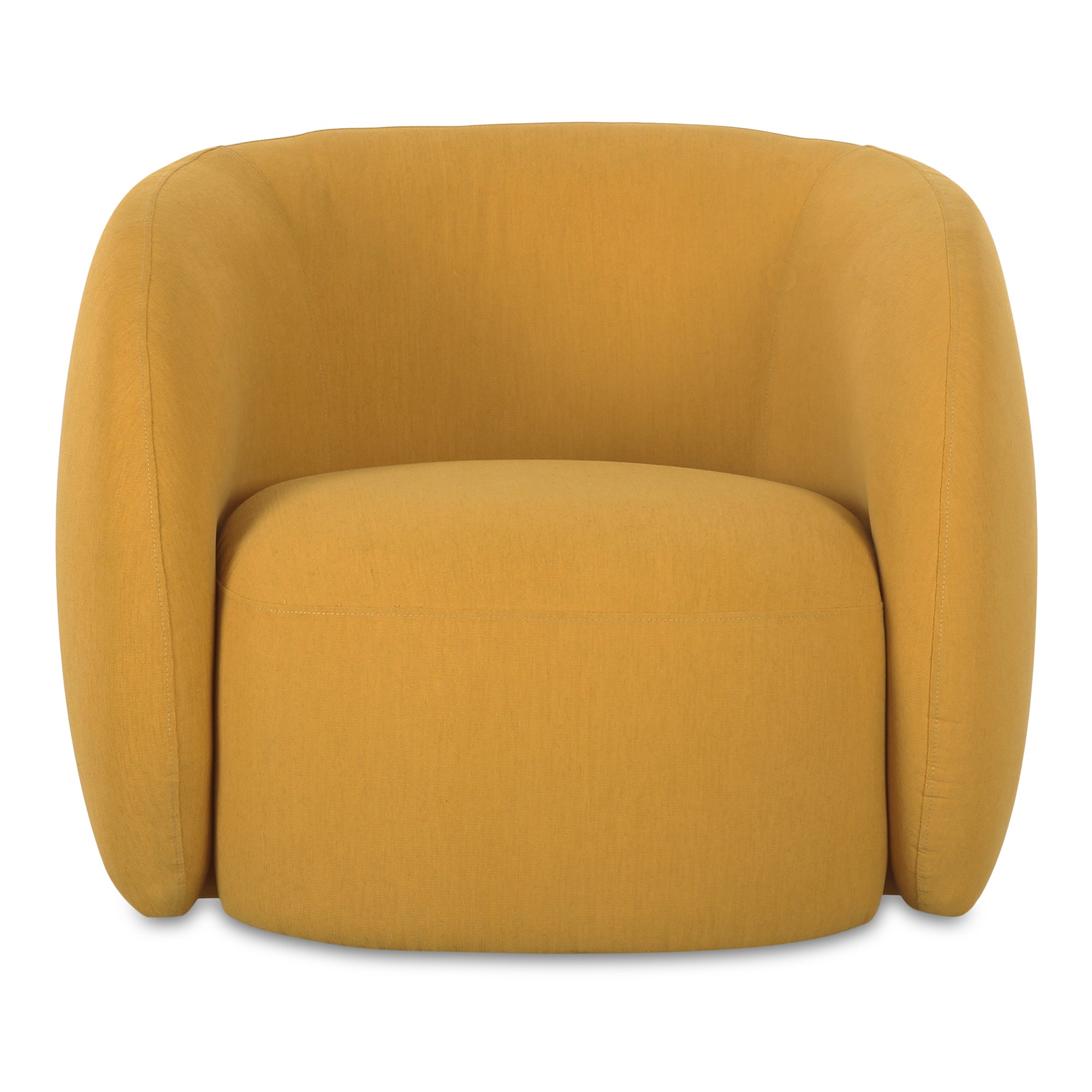 Rae Outdoor Accent Chair Outdoor Accent & Lounge Chairs Moe's , Black Friday Sale Moe's Furniture Sale, Old Bones Co, Mid Century Furniture Sale, Four Hands Furniture, Black Friday Sale Rae Outdoor Accent Chair,Gus Sale, Perigold Rae Outdoor Accent Chair Outdoor Accent & Lounge Chairs Black Friday Sale , Perigold Sale Rae Outdoor Accent Chair,Rae Outdoor Accent Chair Lulu and Georgia, Burke Decor Sale Rae Outdoor Accent Chair, www.oldbonesco.com