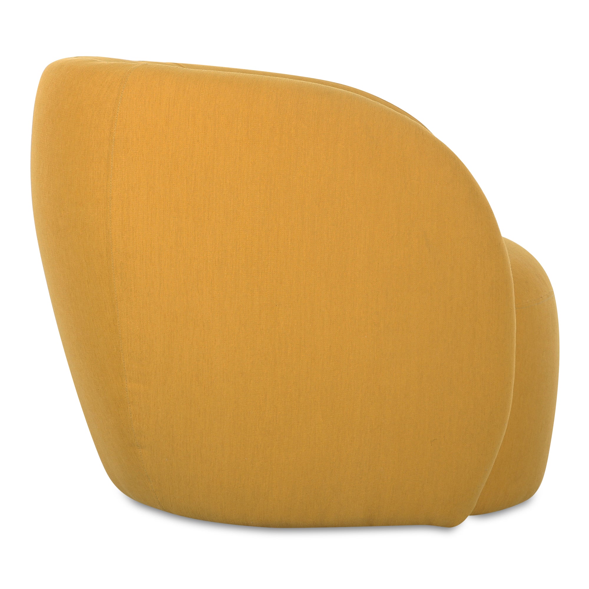Rae Outdoor Accent Chair Outdoor Accent & Lounge Chairs Moe's , Black Friday Sale Moe's Furniture Sale, Old Bones Co, Mid Century Furniture Sale, Four Hands Furniture, Black Friday Sale Rae Outdoor Accent Chair,Gus Sale, Perigold Rae Outdoor Accent Chair Outdoor Accent & Lounge Chairs Black Friday Sale , Perigold Sale Rae Outdoor Accent Chair,Rae Outdoor Accent Chair Lulu and Georgia, Burke Decor Sale Rae Outdoor Accent Chair, www.oldbonesco.com