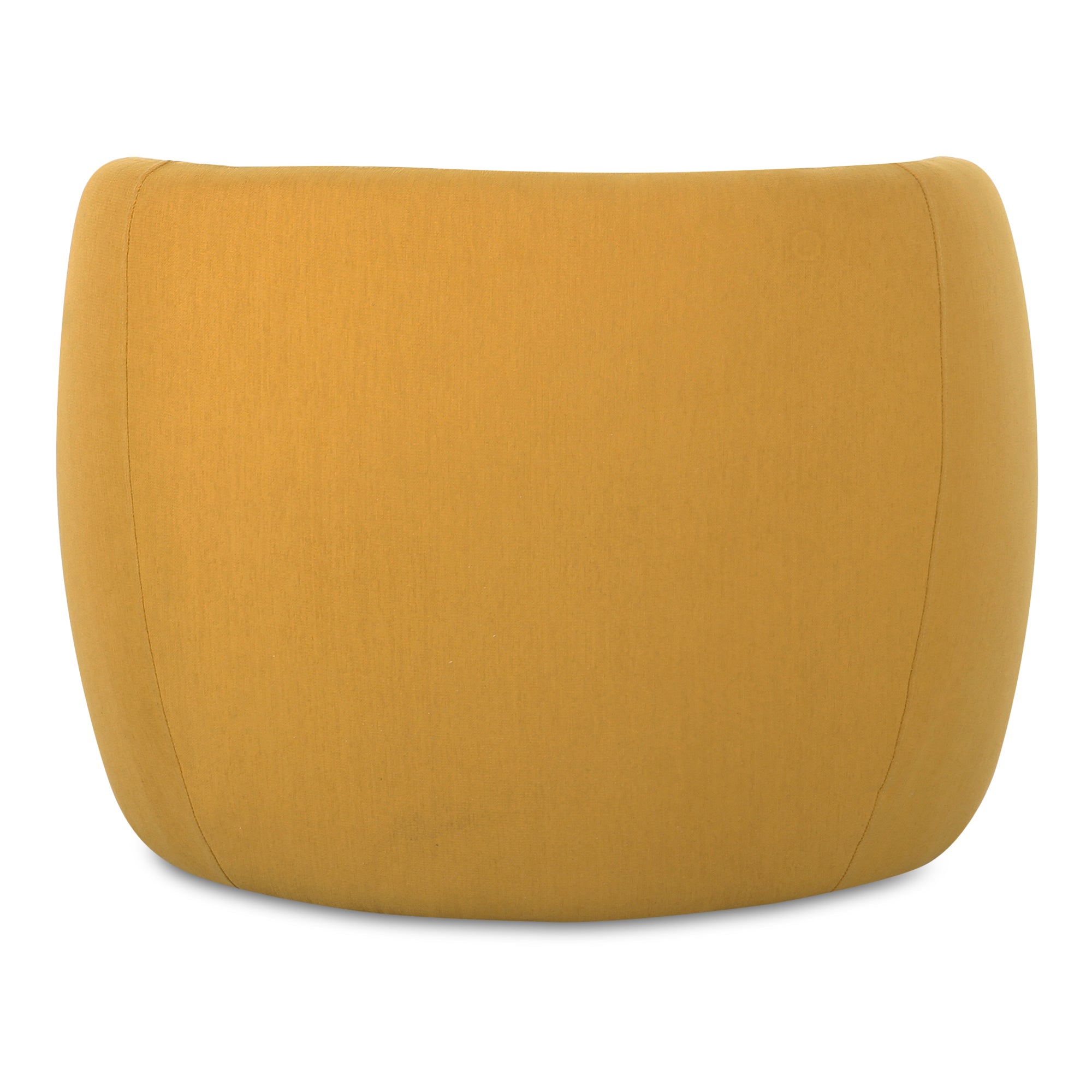Rae Outdoor Accent Chair Outdoor Accent & Lounge Chairs Moe's , Black Friday Sale Moe's Furniture Sale, Old Bones Co, Mid Century Furniture Sale, Four Hands Furniture, Black Friday Sale Rae Outdoor Accent Chair,Gus Sale, Perigold Rae Outdoor Accent Chair Outdoor Accent & Lounge Chairs Black Friday Sale , Perigold Sale Rae Outdoor Accent Chair,Rae Outdoor Accent Chair Lulu and Georgia, Burke Decor Sale Rae Outdoor Accent Chair, www.oldbonesco.com