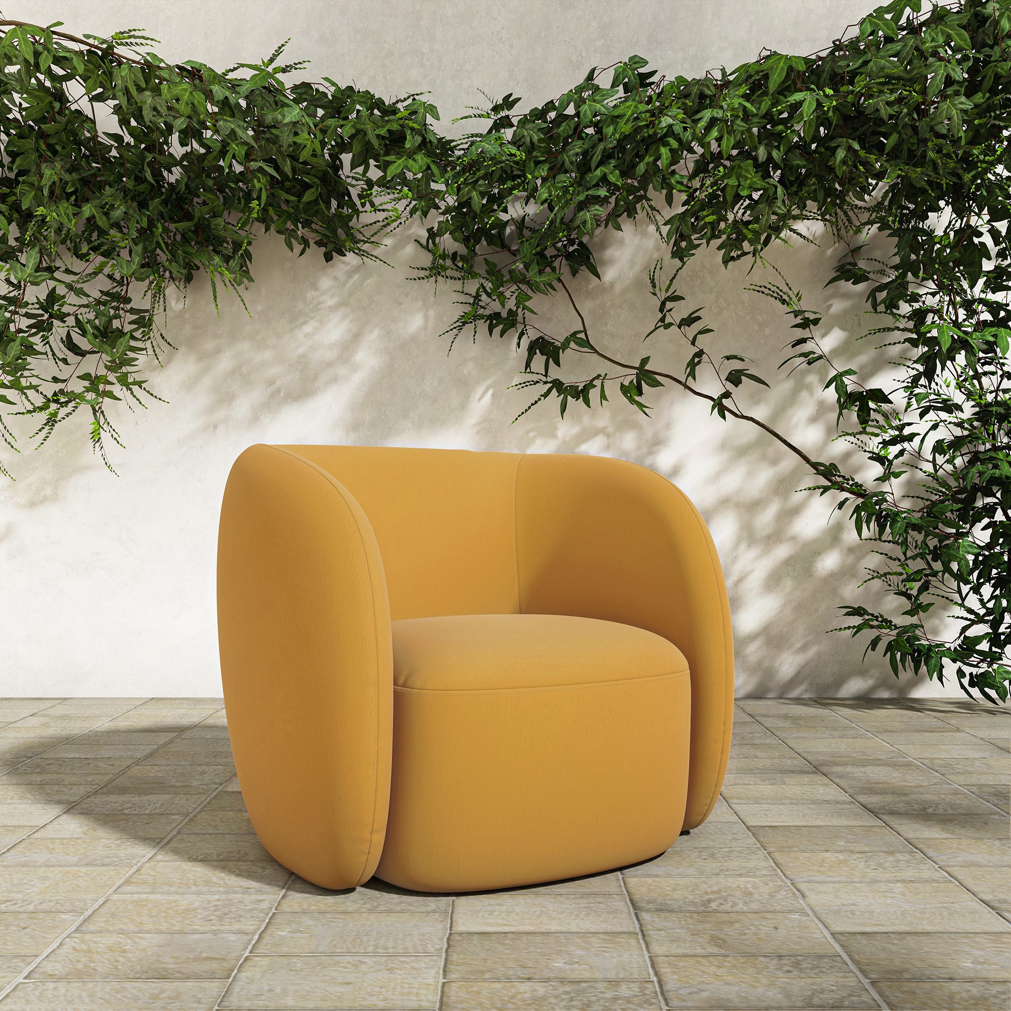Rae Outdoor Accent Chair Outdoor Accent & Lounge Chairs Moe's , Black Friday Sale Moe's Furniture Sale, Old Bones Co, Mid Century Furniture Sale, Four Hands Furniture, Black Friday Sale Rae Outdoor Accent Chair,Gus Sale, Perigold Rae Outdoor Accent Chair Outdoor Accent & Lounge Chairs Black Friday Sale , Perigold Sale Rae Outdoor Accent Chair,Rae Outdoor Accent Chair Lulu and Georgia, Burke Decor Sale Rae Outdoor Accent Chair, www.oldbonesco.com