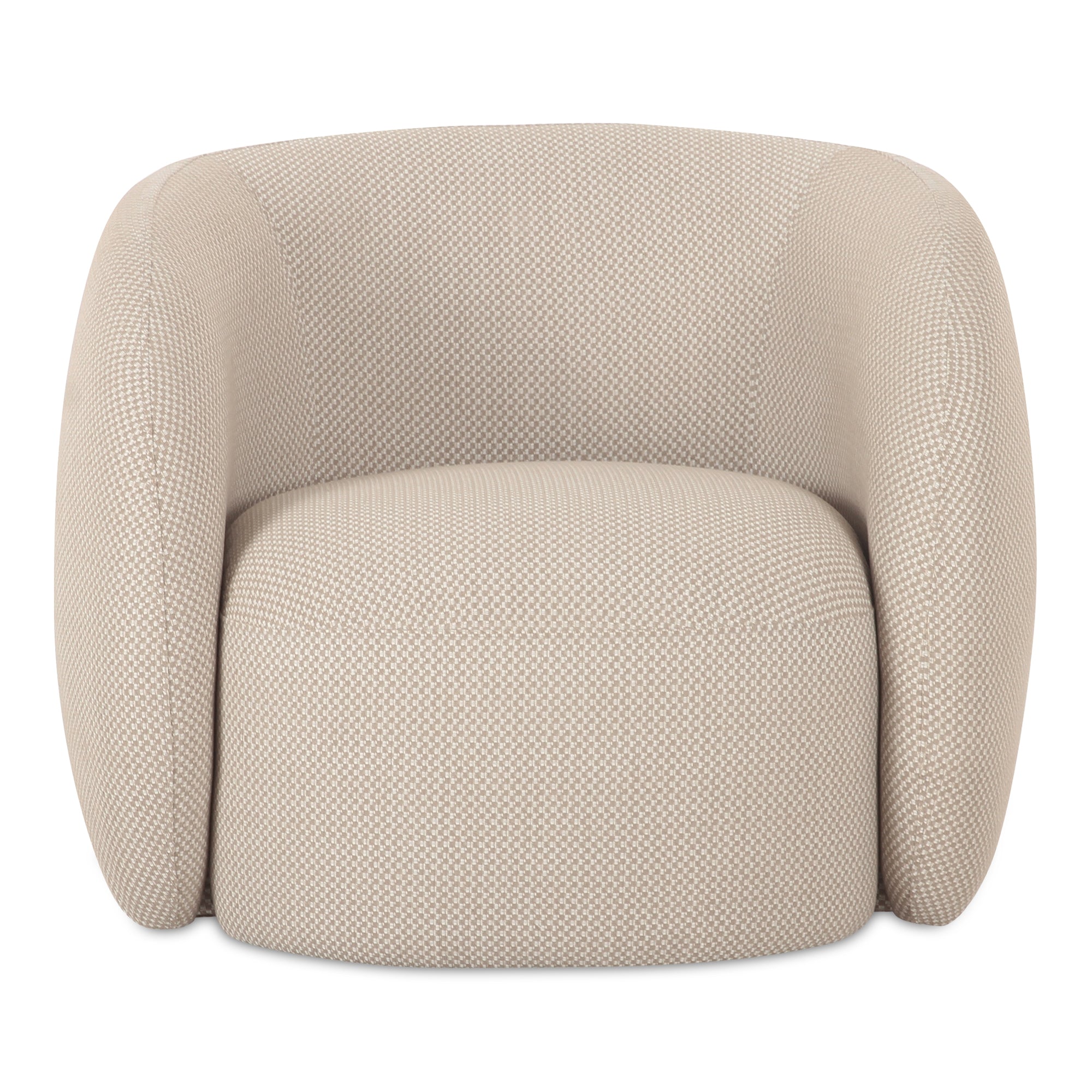 Rae Outdoor Accent Chair Outdoor Accent & Lounge Chairs Moe's , Black Friday Sale Moe's Furniture Sale, Old Bones Co, Mid Century Furniture Sale, Four Hands Furniture, Black Friday Sale Rae Outdoor Accent Chair,Gus Sale, Perigold Rae Outdoor Accent Chair Outdoor Accent & Lounge Chairs Black Friday Sale , Perigold Sale Rae Outdoor Accent Chair,Rae Outdoor Accent Chair Lulu and Georgia, Burke Decor Sale Rae Outdoor Accent Chair, www.oldbonesco.com