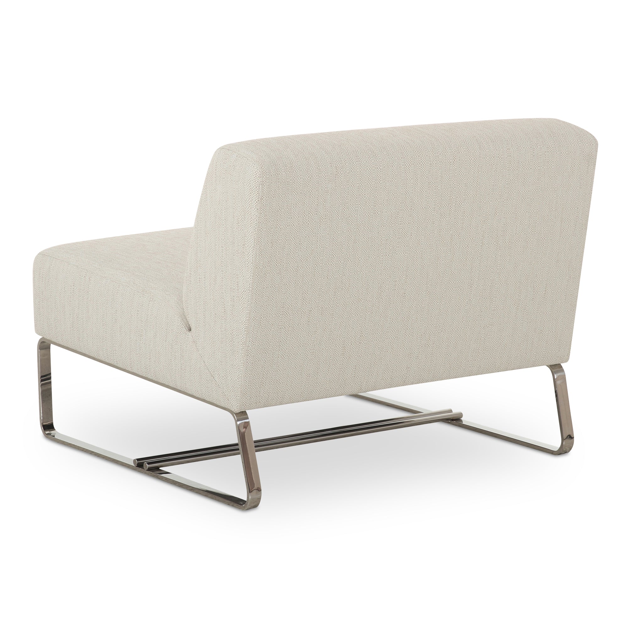 Jules Outdoor Accent Chair Outdoor Accent & Lounge Chairs Moe's , Black Friday Sale Moe's Furniture Sale, Old Bones Co, Mid Century Furniture Sale, Four Hands Furniture, Black Friday Sale Jules Outdoor Accent Chair,Gus Sale, Perigold Jules Outdoor Accent Chair Outdoor Accent & Lounge Chairs Black Friday Sale , Perigold Sale Jules Outdoor Accent Chair,Jules Outdoor Accent Chair Lulu and Georgia, Burke Decor Sale Jules Outdoor Accent Chair, www.oldbonesco.com