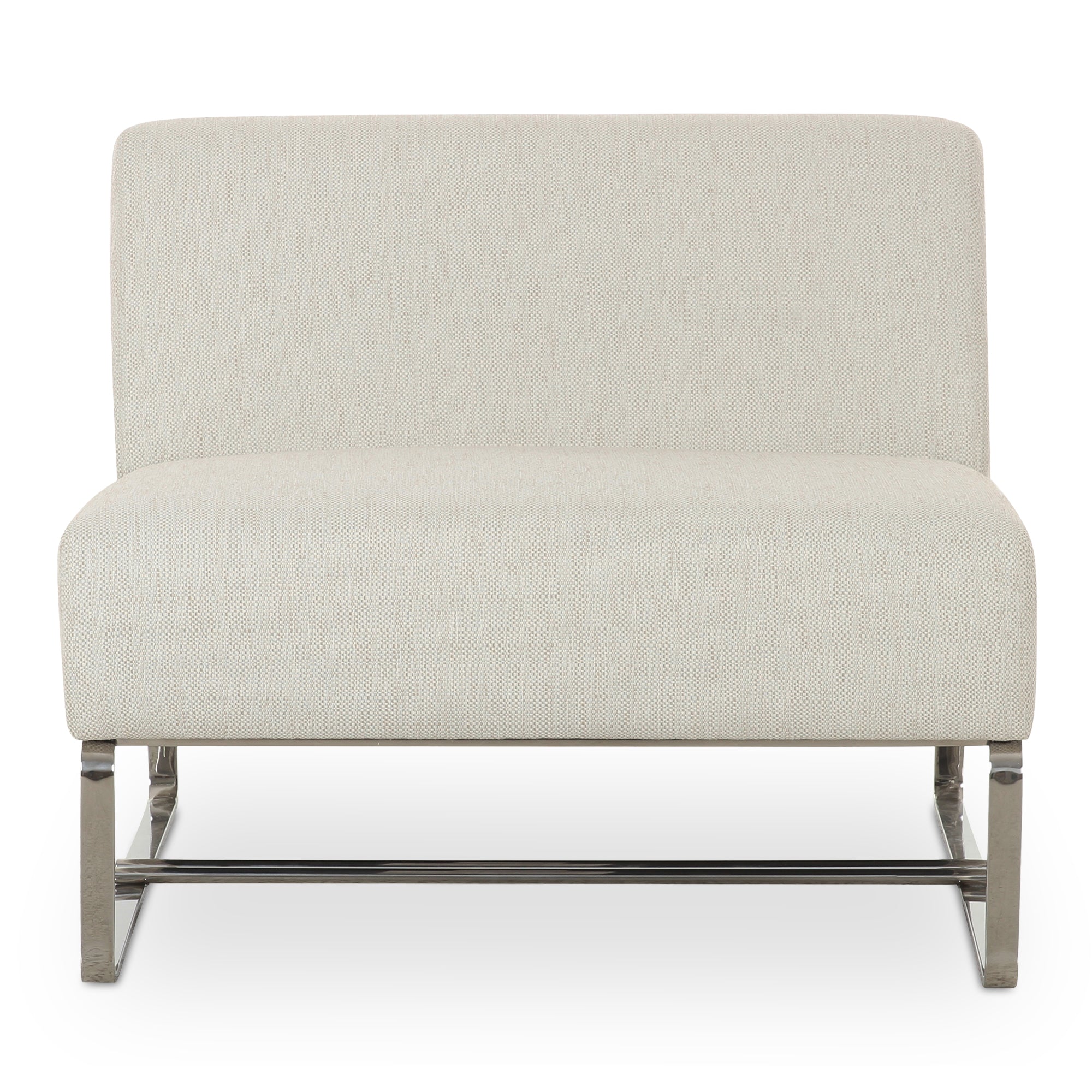 Jules Outdoor Accent Chair Outdoor Accent & Lounge Chairs Moe's Flecked Beige , Black Friday Sale Moe's Furniture Sale, Old Bones Co, Mid Century Furniture Sale, Four Hands Furniture, Black Friday Sale Jules Outdoor Accent Chair,Gus Sale, Perigold Jules Outdoor Accent Chair Outdoor Accent & Lounge Chairs Black Friday Sale , Perigold Sale Jules Outdoor Accent Chair,Jules Outdoor Accent Chair Lulu and Georgia, Burke Decor Sale Jules Outdoor Accent Chair, www.oldbonesco.com