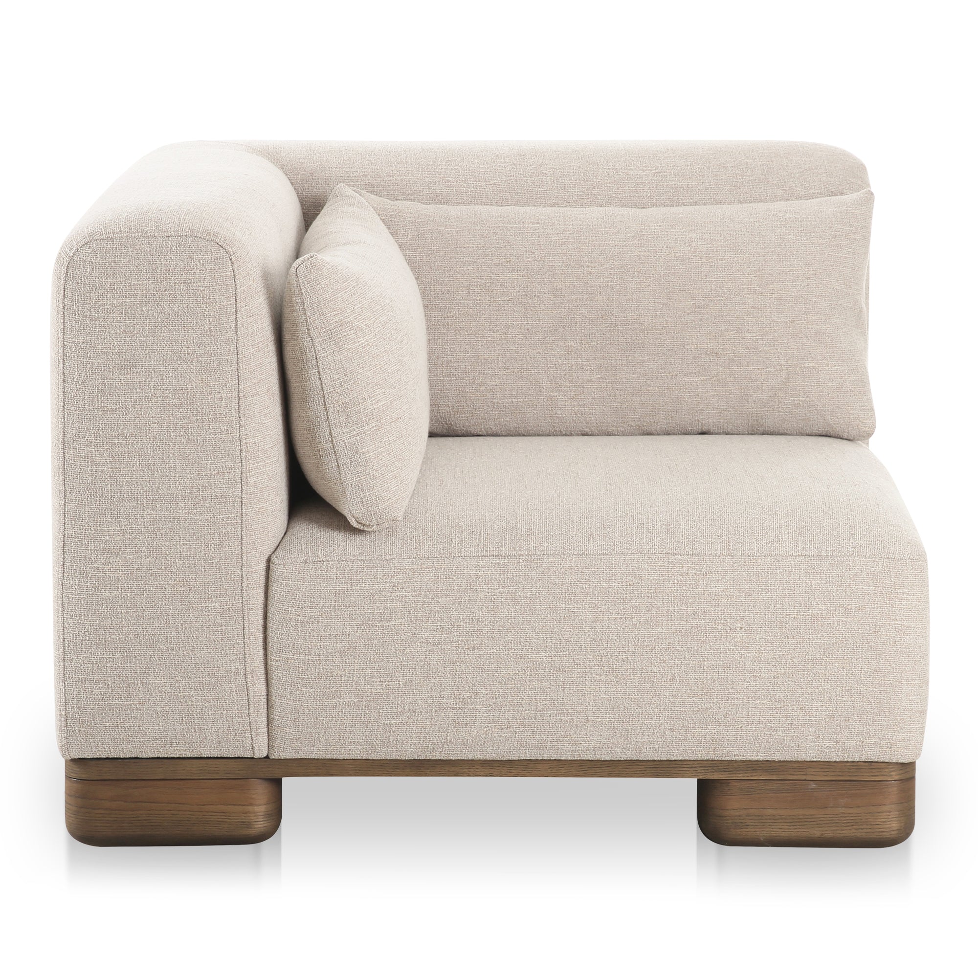 June Corner Chair Sectionals Moe's , Black Friday Sale Moe's Furniture Sale, Old Bones Co, Mid Century Furniture Sale, Four Hands Furniture, Black Friday Sale June Corner Chair,Gus Sale, Perigold June Corner Chair Sectionals Black Friday Sale , Perigold Sale June Corner Chair,June Corner Chair Lulu and Georgia, Burke Decor Sale June Corner Chair, www.oldbonesco.com