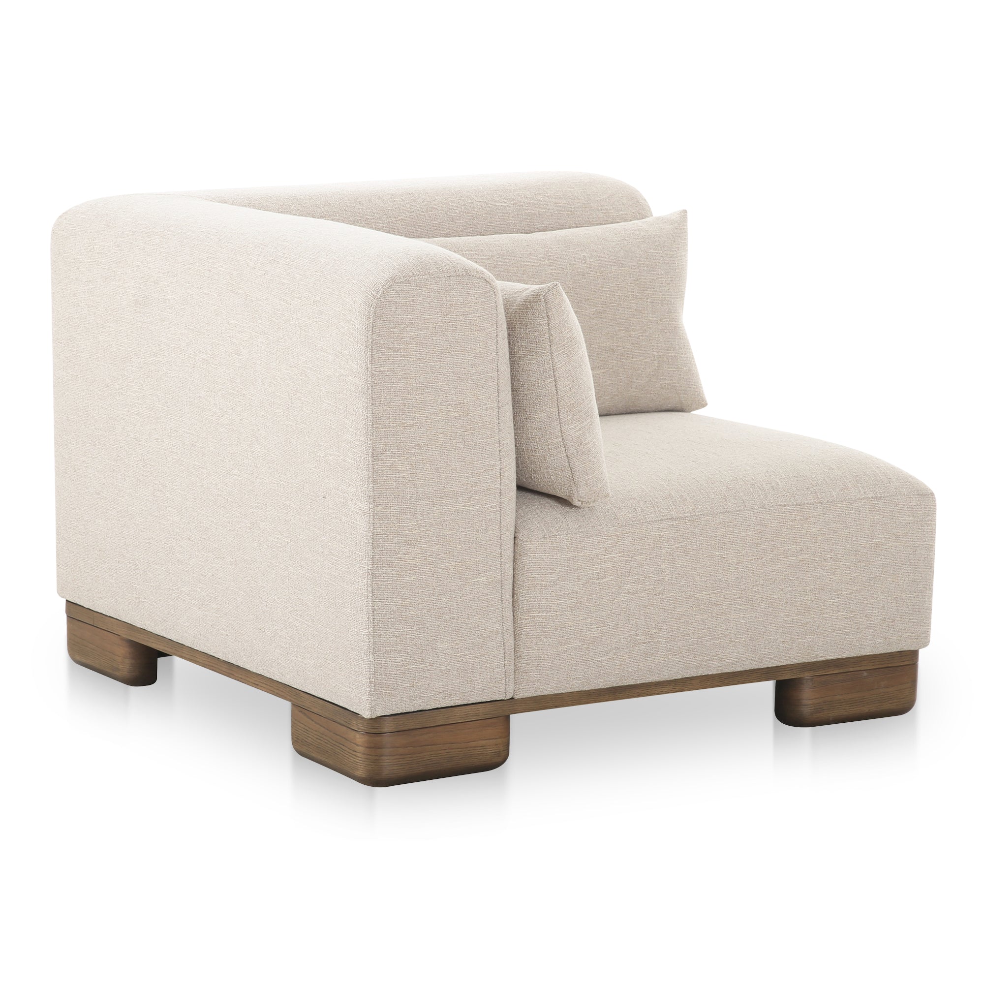 June Corner Chair Sectionals Moe's , Black Friday Sale Moe's Furniture Sale, Old Bones Co, Mid Century Furniture Sale, Four Hands Furniture, Black Friday Sale June Corner Chair,Gus Sale, Perigold June Corner Chair Sectionals Black Friday Sale , Perigold Sale June Corner Chair,June Corner Chair Lulu and Georgia, Burke Decor Sale June Corner Chair, www.oldbonesco.com