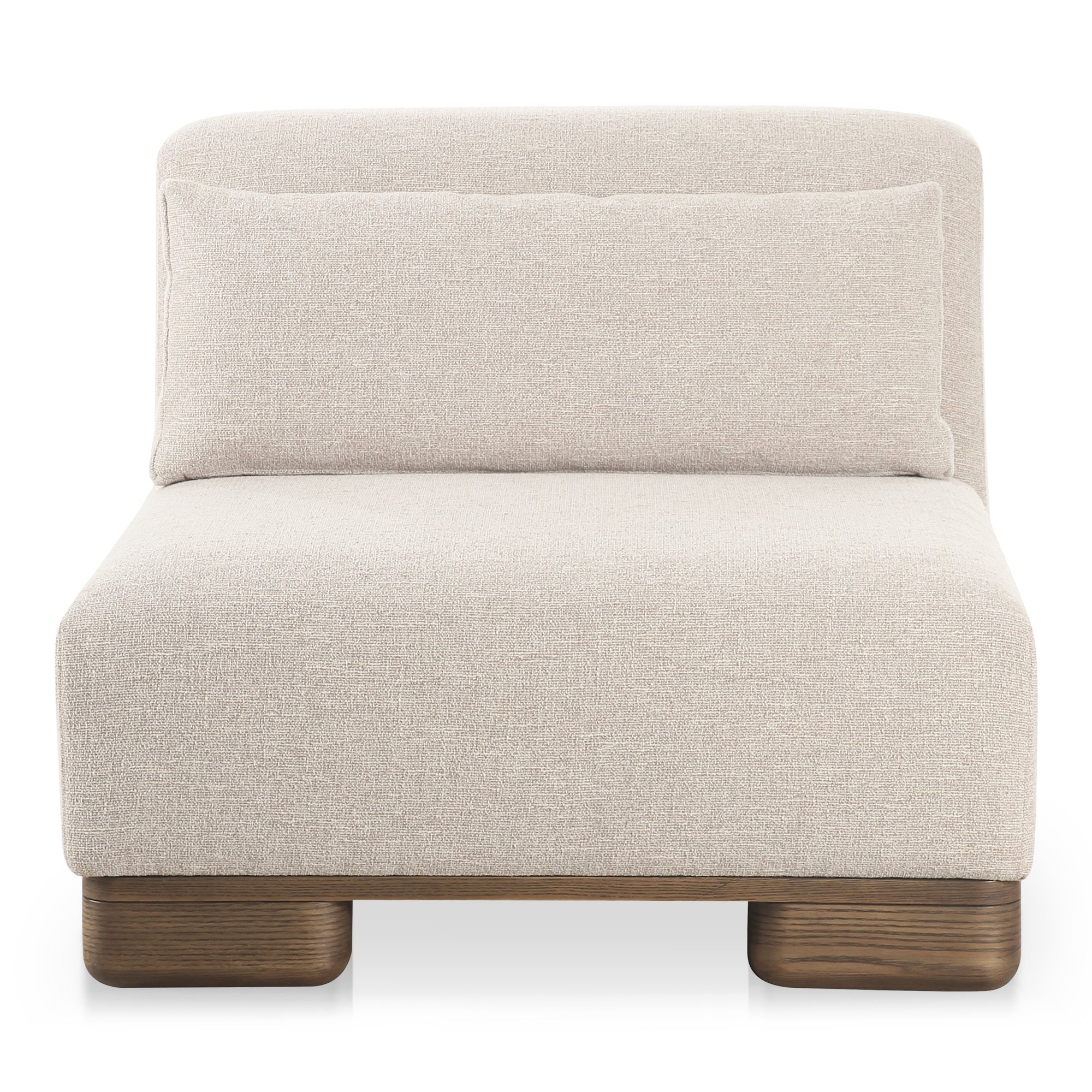 June Slipper Chair Sectionals Moe's , Black Friday Sale Moe's Furniture Sale, Old Bones Co, Mid Century Furniture Sale, Four Hands Furniture, Black Friday Sale June Slipper Chair,Gus Sale, Perigold June Slipper Chair Sectionals Black Friday Sale , Perigold Sale June Slipper Chair,June Slipper Chair Lulu and Georgia, Burke Decor Sale June Slipper Chair, www.oldbonesco.com