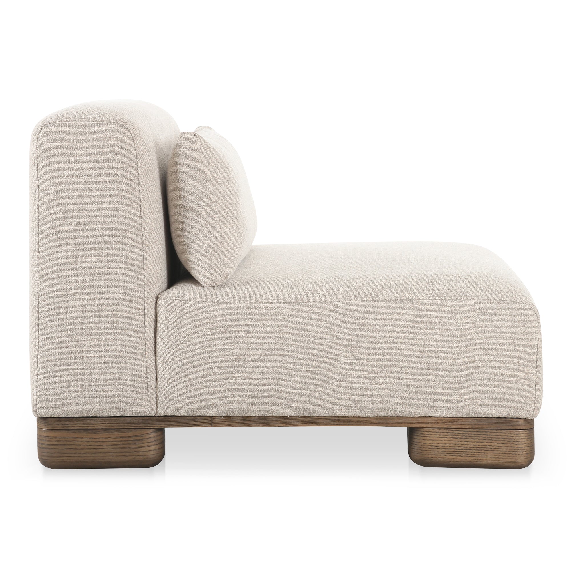 June Slipper Chair Sectionals Moe's , Black Friday Sale Moe's Furniture Sale, Old Bones Co, Mid Century Furniture Sale, Four Hands Furniture, Black Friday Sale June Slipper Chair,Gus Sale, Perigold June Slipper Chair Sectionals Black Friday Sale , Perigold Sale June Slipper Chair,June Slipper Chair Lulu and Georgia, Burke Decor Sale June Slipper Chair, www.oldbonesco.com
