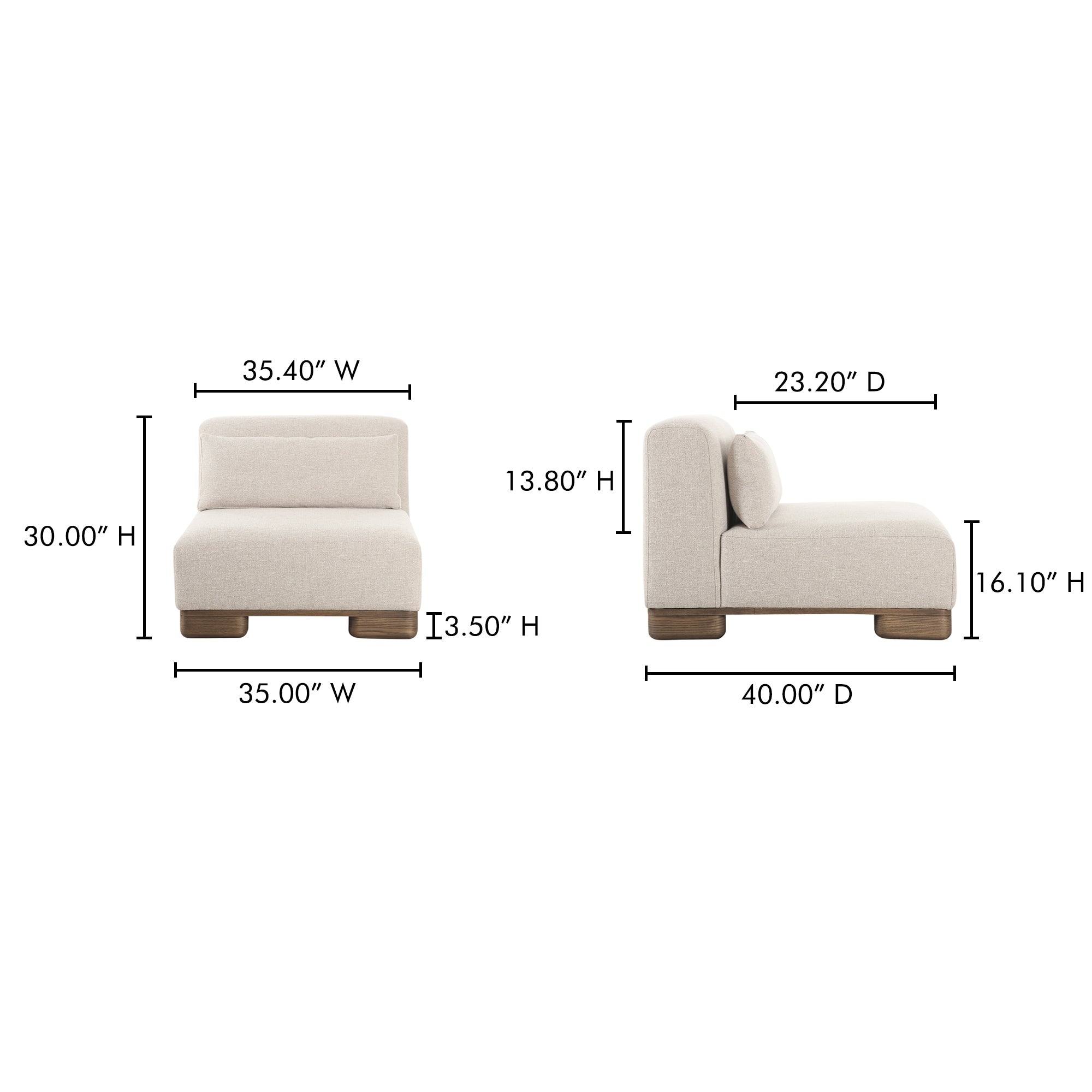 June Slipper Chair Sectionals Moe's , Black Friday Sale Moe's Furniture Sale, Old Bones Co, Mid Century Furniture Sale, Four Hands Furniture, Black Friday Sale June Slipper Chair,Gus Sale, Perigold June Slipper Chair Sectionals Black Friday Sale , Perigold Sale June Slipper Chair,June Slipper Chair Lulu and Georgia, Burke Decor Sale June Slipper Chair, www.oldbonesco.com