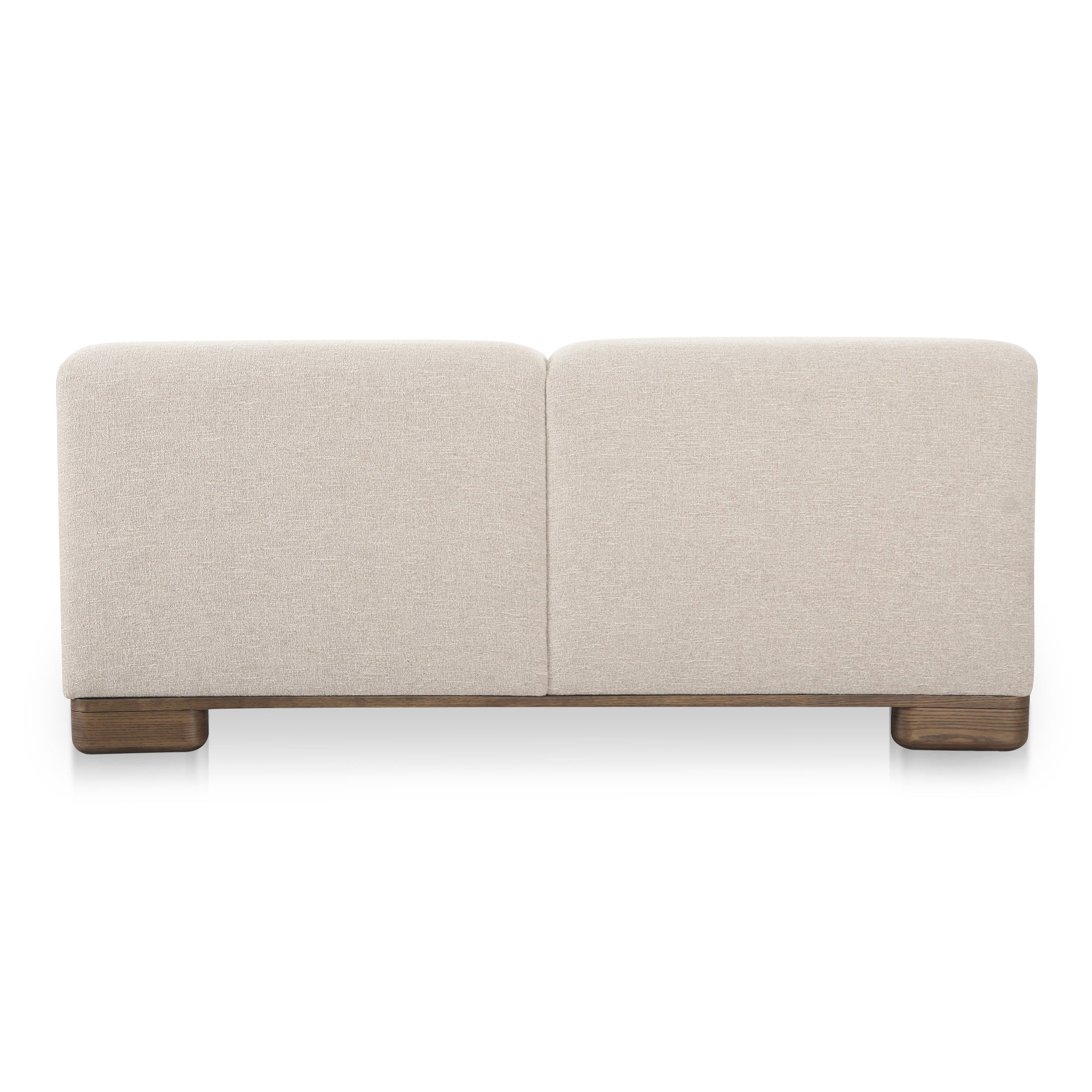 June Sofa Sectionals Moe's , Black Friday Sale Moe's Furniture Sale, Old Bones Co, Mid Century Furniture Sale, Four Hands Furniture, Black Friday Sale June Sofa,Gus Sale, Perigold June Sofa Sectionals Black Friday Sale , Perigold Sale June Sofa,June Sofa Lulu and Georgia, Burke Decor Sale June Sofa, www.oldbonesco.com