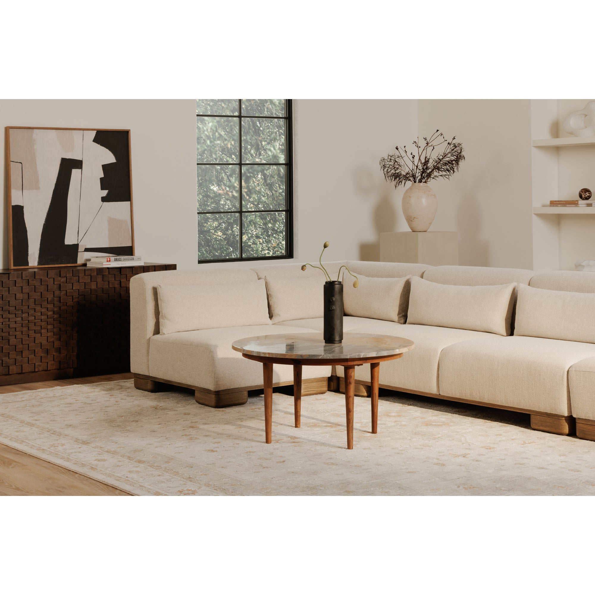 June Sofa Sectionals Moe's , Black Friday Sale Moe's Furniture Sale, Old Bones Co, Mid Century Furniture Sale, Four Hands Furniture, Black Friday Sale June Sofa,Gus Sale, Perigold June Sofa Sectionals Black Friday Sale , Perigold Sale June Sofa,June Sofa Lulu and Georgia, Burke Decor Sale June Sofa, www.oldbonesco.com