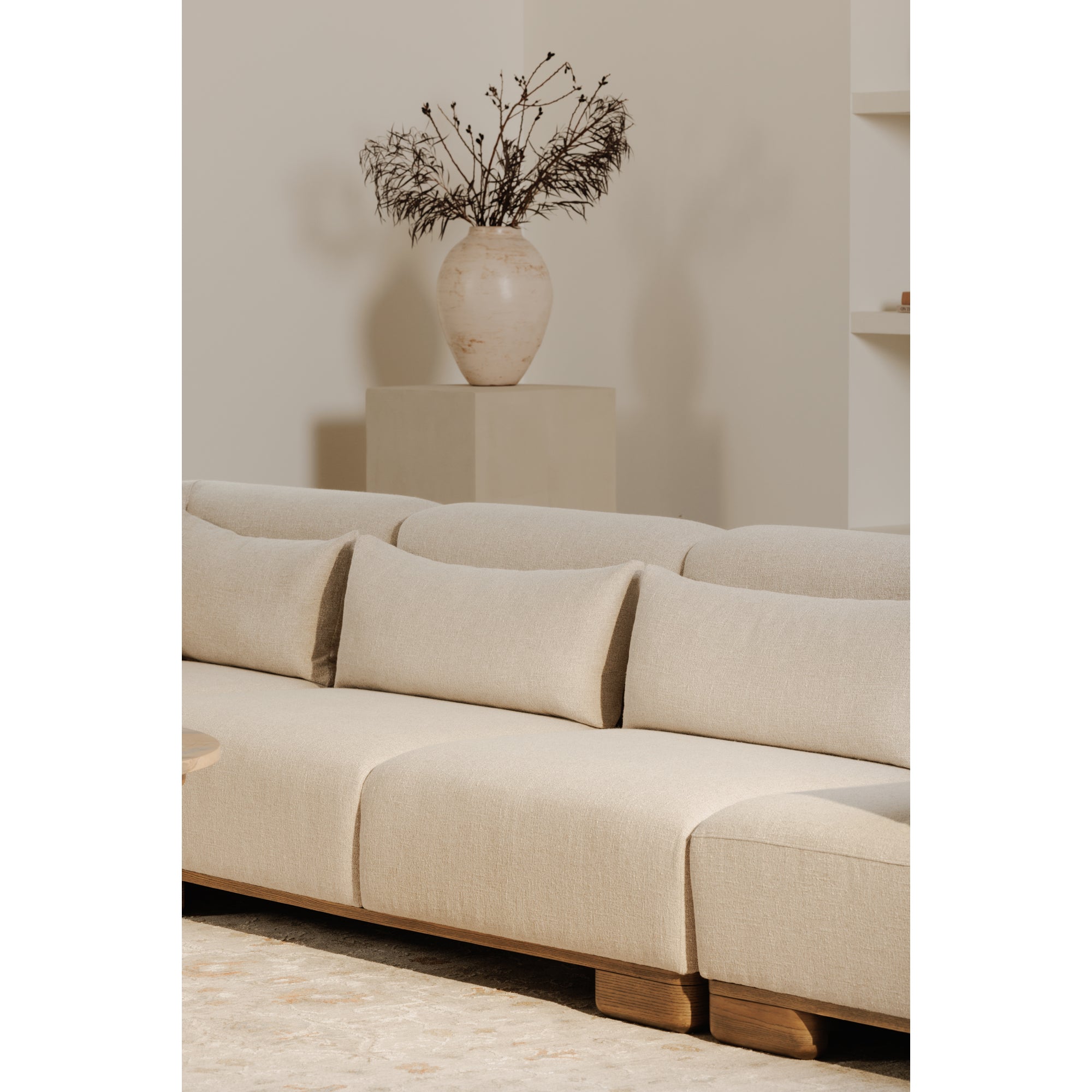 June Sofa Sectionals Moe's , Black Friday Sale Moe's Furniture Sale, Old Bones Co, Mid Century Furniture Sale, Four Hands Furniture, Black Friday Sale June Sofa,Gus Sale, Perigold June Sofa Sectionals Black Friday Sale , Perigold Sale June Sofa,June Sofa Lulu and Georgia, Burke Decor Sale June Sofa, www.oldbonesco.com