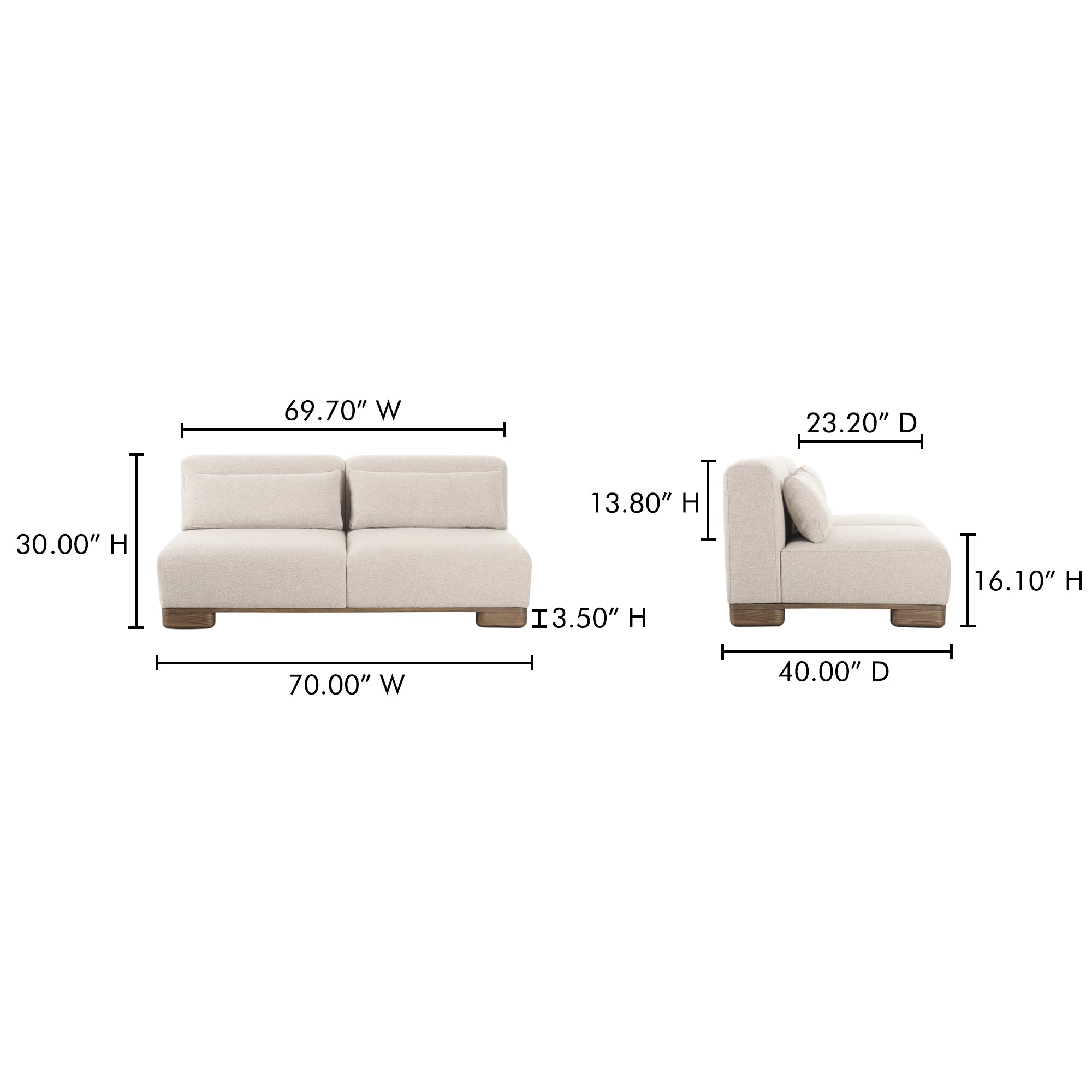 June Sofa Sectionals Moe's , Black Friday Sale Moe's Furniture Sale, Old Bones Co, Mid Century Furniture Sale, Four Hands Furniture, Black Friday Sale June Sofa,Gus Sale, Perigold June Sofa Sectionals Black Friday Sale , Perigold Sale June Sofa,June Sofa Lulu and Georgia, Burke Decor Sale June Sofa, www.oldbonesco.com
