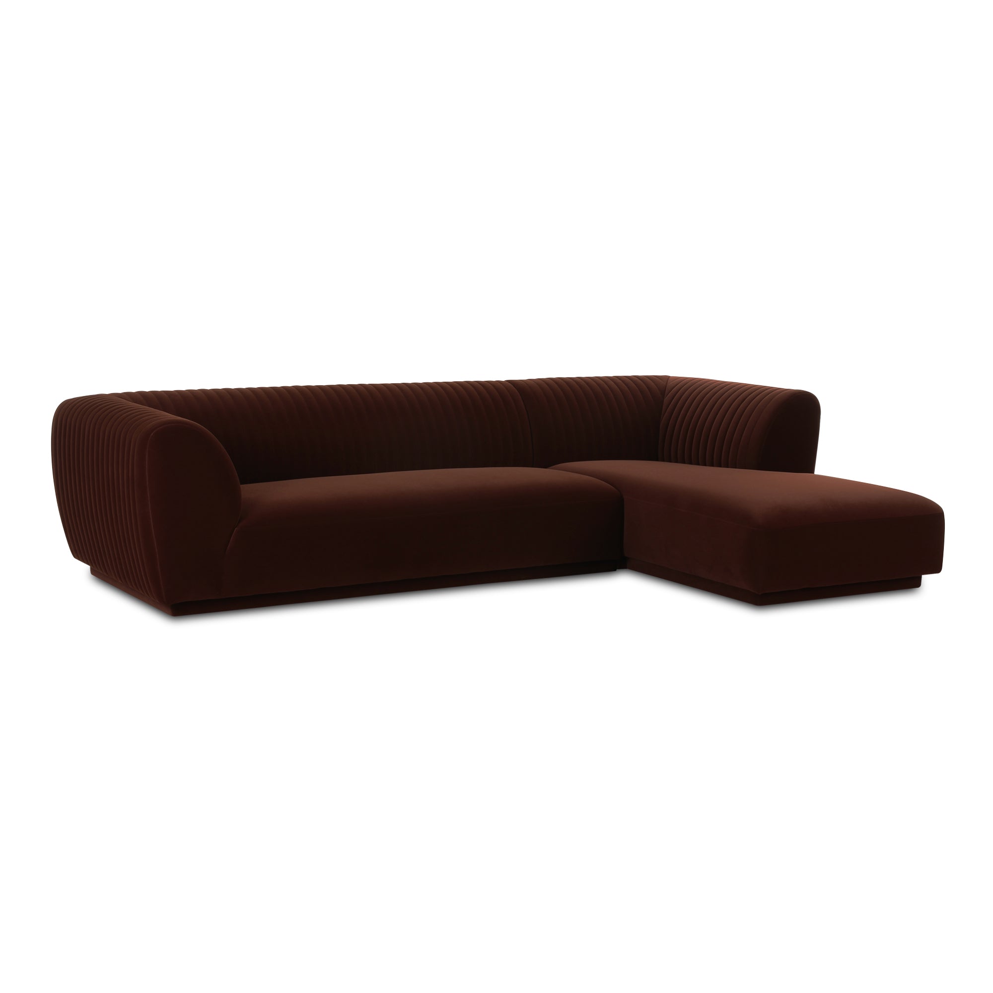 Zandro Sectional Sectionals Moe's Warm Brown Right , Black Friday Sale Moe's Furniture Sale, Old Bones Co, Mid Century Furniture Sale, Four Hands Furniture, Black Friday Sale Zandro Sectional,Gus Sale, Perigold Zandro Sectional Sectionals Black Friday Sale , Perigold Sale Zandro Sectional,Zandro Sectional Lulu and Georgia, Burke Decor Sale Zandro Sectional, www.oldbonesco.com