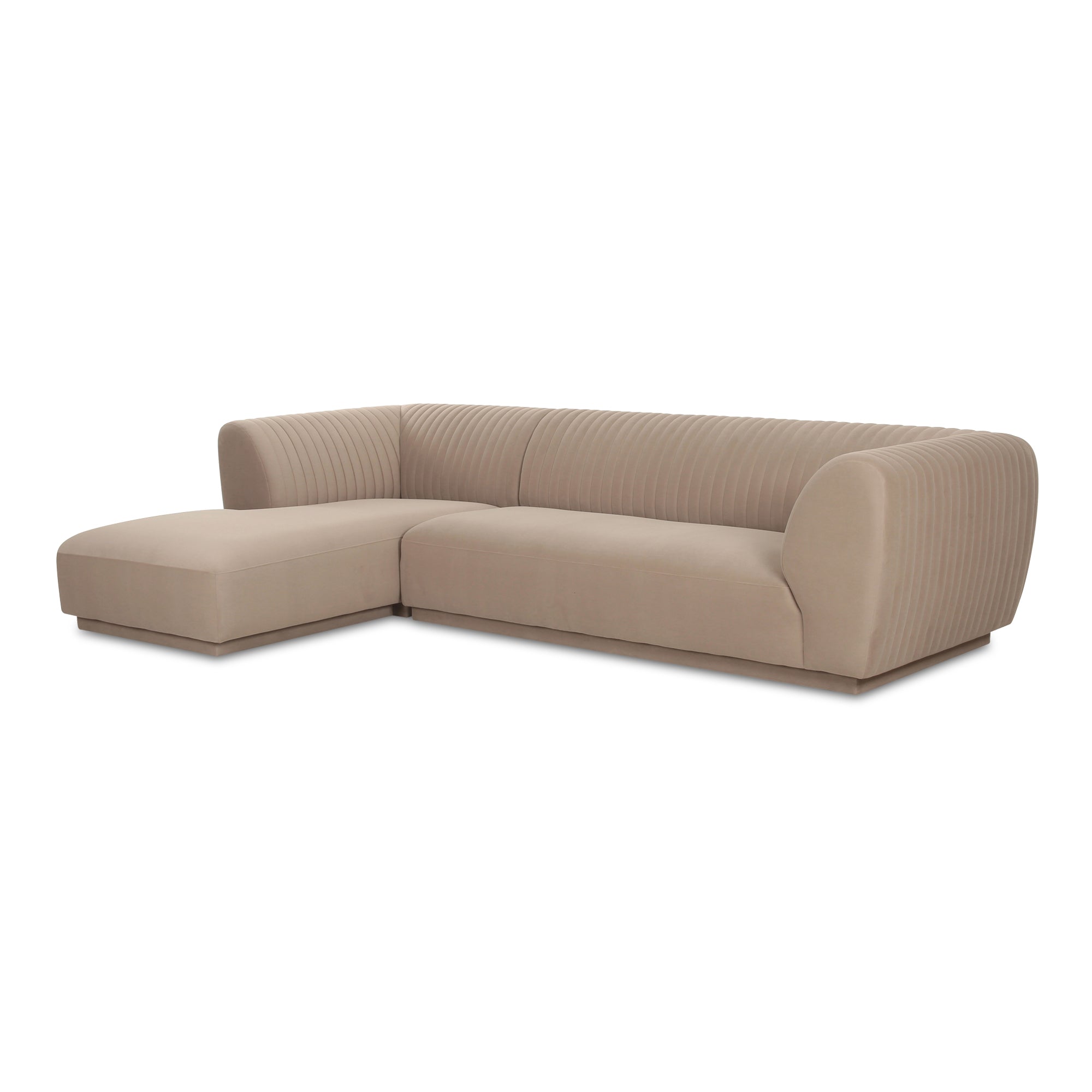 Zandro Sectional Sectionals Moe's Beige Left , Black Friday Sale Moe's Furniture Sale, Old Bones Co, Mid Century Furniture Sale, Four Hands Furniture, Black Friday Sale Zandro Sectional,Gus Sale, Perigold Zandro Sectional Sectionals Black Friday Sale , Perigold Sale Zandro Sectional,Zandro Sectional Lulu and Georgia, Burke Decor Sale Zandro Sectional, www.oldbonesco.com