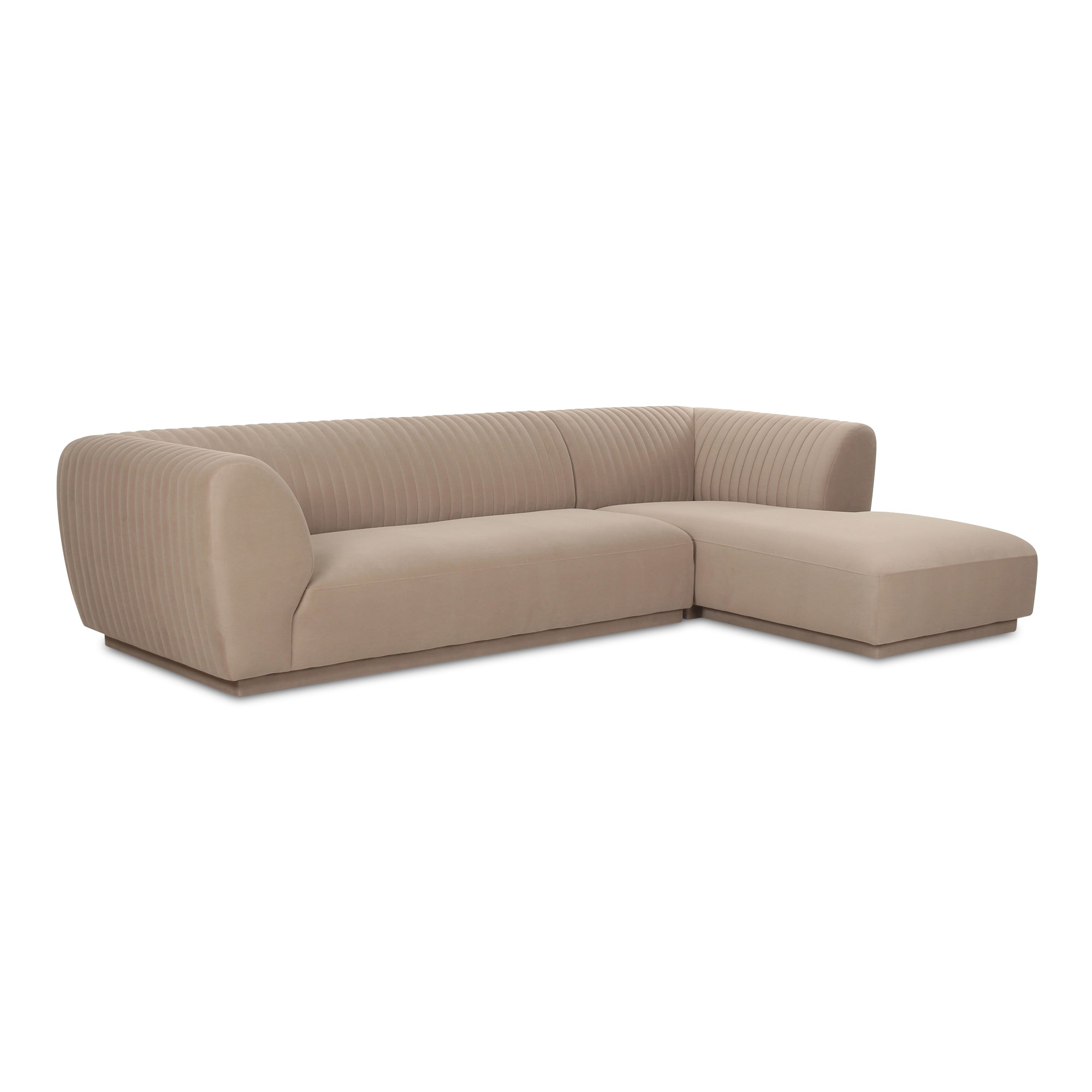 Zandro Sectional Sectionals Moe's Beige Right , Black Friday Sale Moe's Furniture Sale, Old Bones Co, Mid Century Furniture Sale, Four Hands Furniture, Black Friday Sale Zandro Sectional,Gus Sale, Perigold Zandro Sectional Sectionals Black Friday Sale , Perigold Sale Zandro Sectional,Zandro Sectional Lulu and Georgia, Burke Decor Sale Zandro Sectional, www.oldbonesco.com