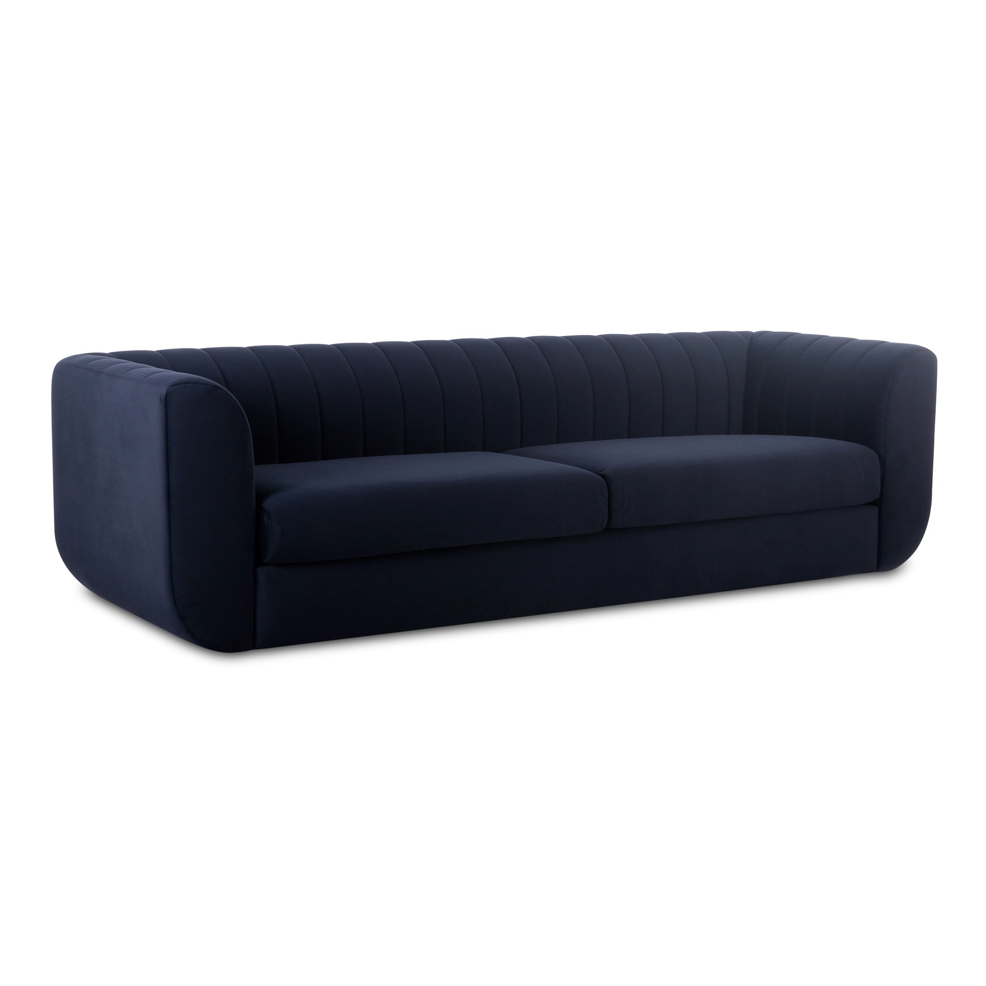 Rosy Sofa Sofas Moe's , Black Friday Sale Moe's Furniture Sale, Old Bones Co, Mid Century Furniture Sale, Four Hands Furniture, Black Friday Sale Rosy Sofa,Gus Sale, Perigold Rosy Sofa Sofas Black Friday Sale , Perigold Sale Rosy Sofa,Rosy Sofa Lulu and Georgia, Burke Decor Sale Rosy Sofa, www.oldbonesco.com