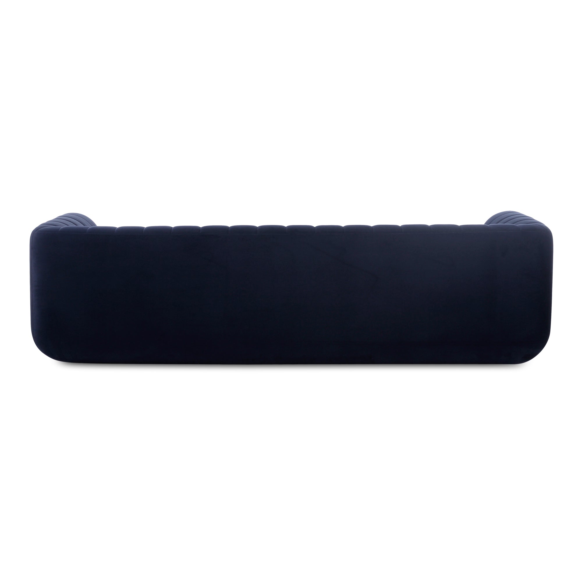 Rosy Sofa Sofas Moe's , Black Friday Sale Moe's Furniture Sale, Old Bones Co, Mid Century Furniture Sale, Four Hands Furniture, Black Friday Sale Rosy Sofa,Gus Sale, Perigold Rosy Sofa Sofas Black Friday Sale , Perigold Sale Rosy Sofa,Rosy Sofa Lulu and Georgia, Burke Decor Sale Rosy Sofa, www.oldbonesco.com