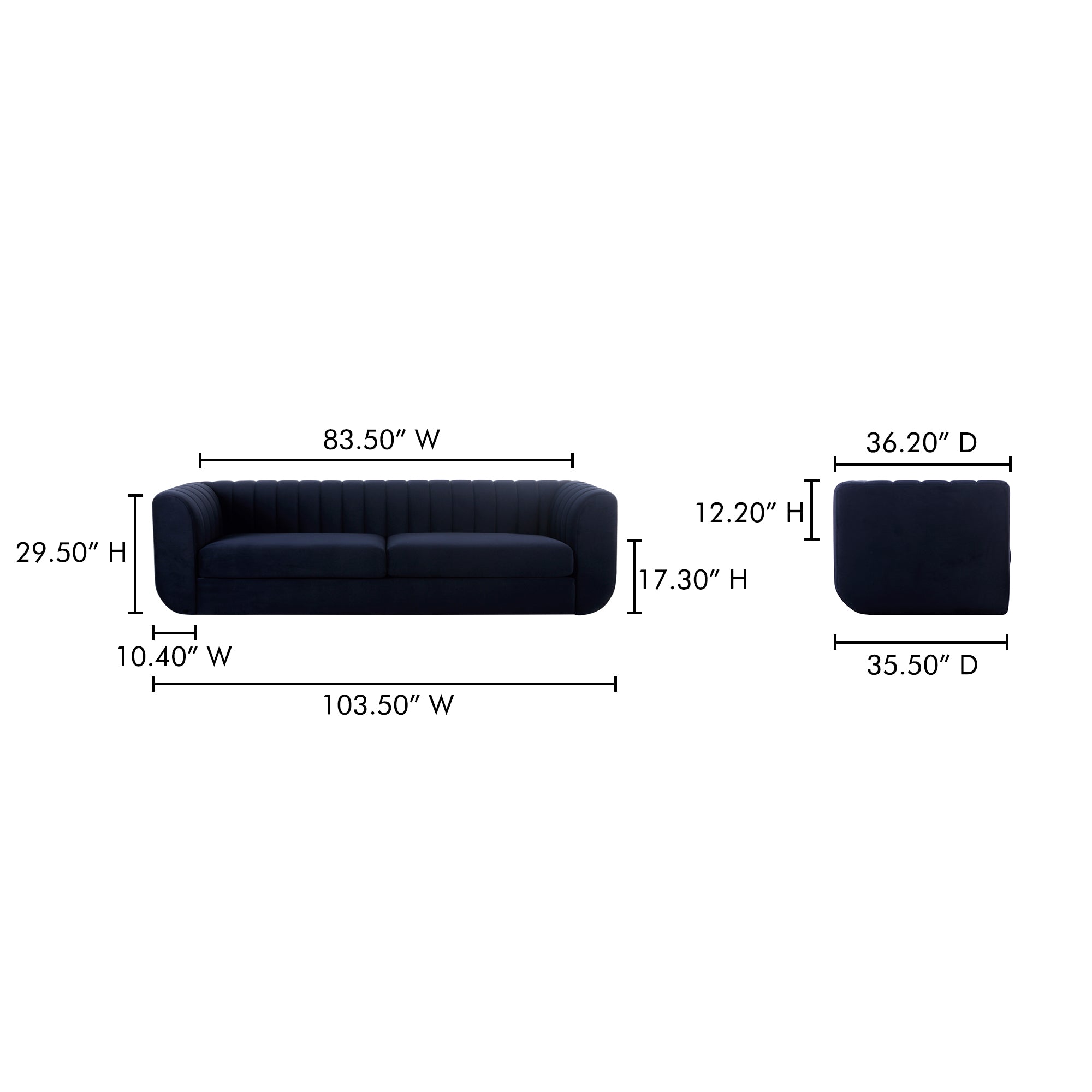 Rosy Sofa Sofas Moe's , Black Friday Sale Moe's Furniture Sale, Old Bones Co, Mid Century Furniture Sale, Four Hands Furniture, Black Friday Sale Rosy Sofa,Gus Sale, Perigold Rosy Sofa Sofas Black Friday Sale , Perigold Sale Rosy Sofa,Rosy Sofa Lulu and Georgia, Burke Decor Sale Rosy Sofa, www.oldbonesco.com