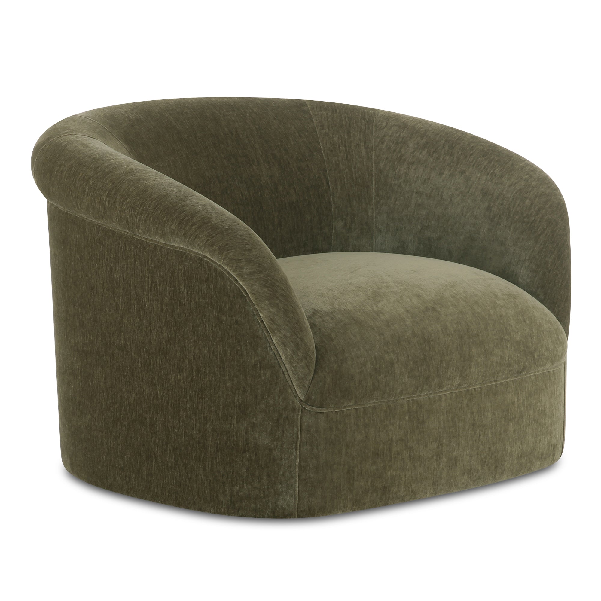 Thora Lounge Chair Accent Chairs Moe's Dark Green , Black Friday Sale Moe's Furniture Sale, Old Bones Co, Mid Century Furniture Sale, Four Hands Furniture, Black Friday Sale Thora Lounge Chair,Gus Sale, Perigold Thora Lounge Chair Accent Chairs Black Friday Sale , Perigold Sale Thora Lounge Chair,Thora Lounge Chair Lulu and Georgia, Burke Decor Sale Thora Lounge Chair, www.oldbonesco.com