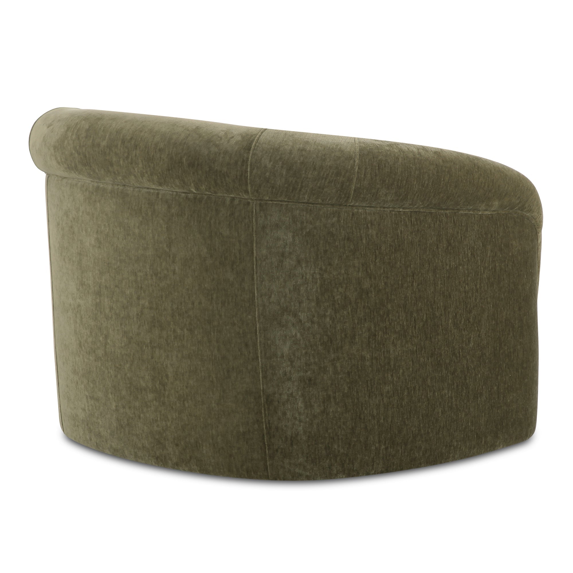 Thora Lounge Chair Accent Chairs Moe's , Black Friday Sale Moe's Furniture Sale, Old Bones Co, Mid Century Furniture Sale, Four Hands Furniture, Black Friday Sale Thora Lounge Chair,Gus Sale, Perigold Thora Lounge Chair Accent Chairs Black Friday Sale , Perigold Sale Thora Lounge Chair,Thora Lounge Chair Lulu and Georgia, Burke Decor Sale Thora Lounge Chair, www.oldbonesco.com