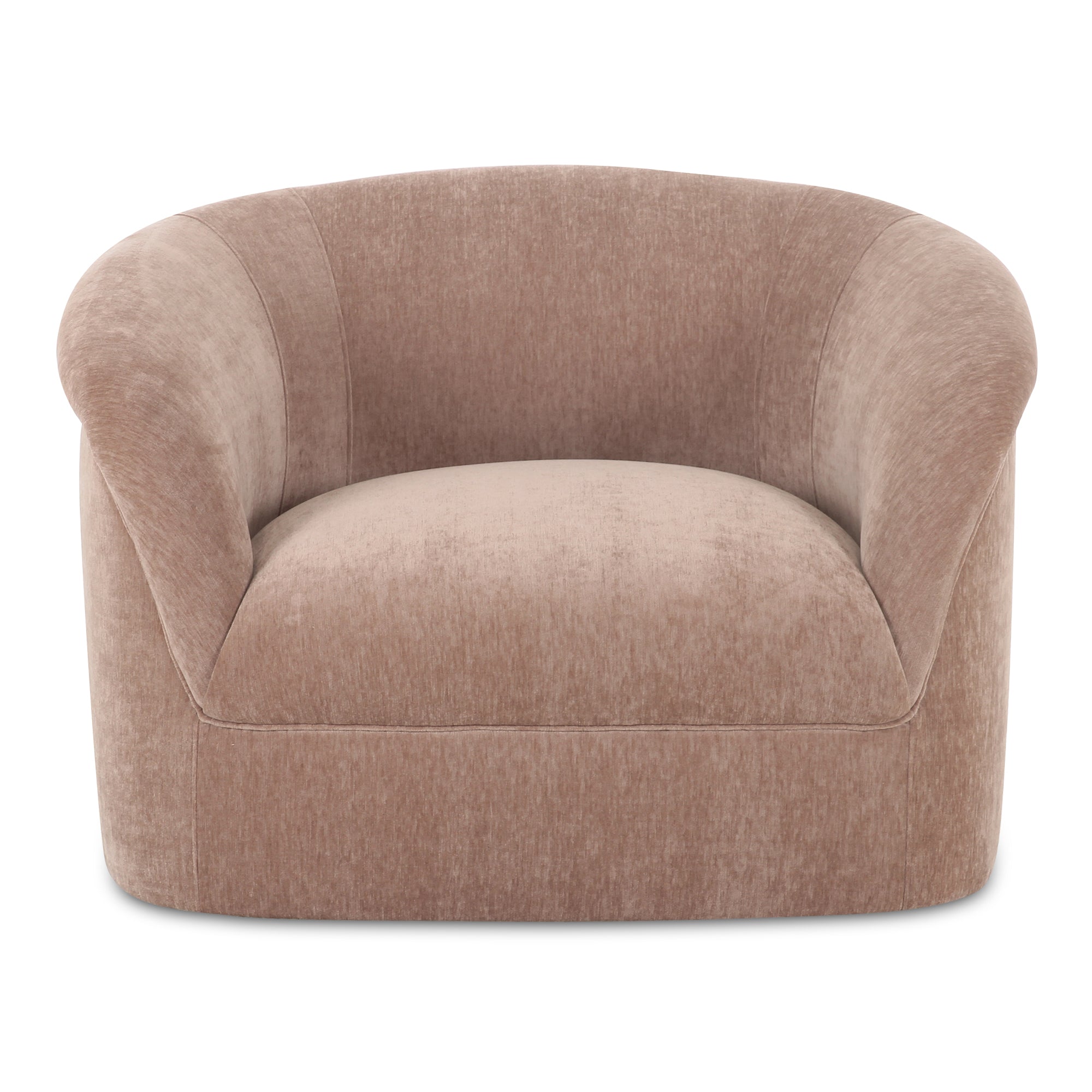 Thora Lounge Chair Accent Chairs Moe's , Black Friday Sale Moe's Furniture Sale, Old Bones Co, Mid Century Furniture Sale, Four Hands Furniture, Black Friday Sale Thora Lounge Chair,Gus Sale, Perigold Thora Lounge Chair Accent Chairs Black Friday Sale , Perigold Sale Thora Lounge Chair,Thora Lounge Chair Lulu and Georgia, Burke Decor Sale Thora Lounge Chair, www.oldbonesco.com