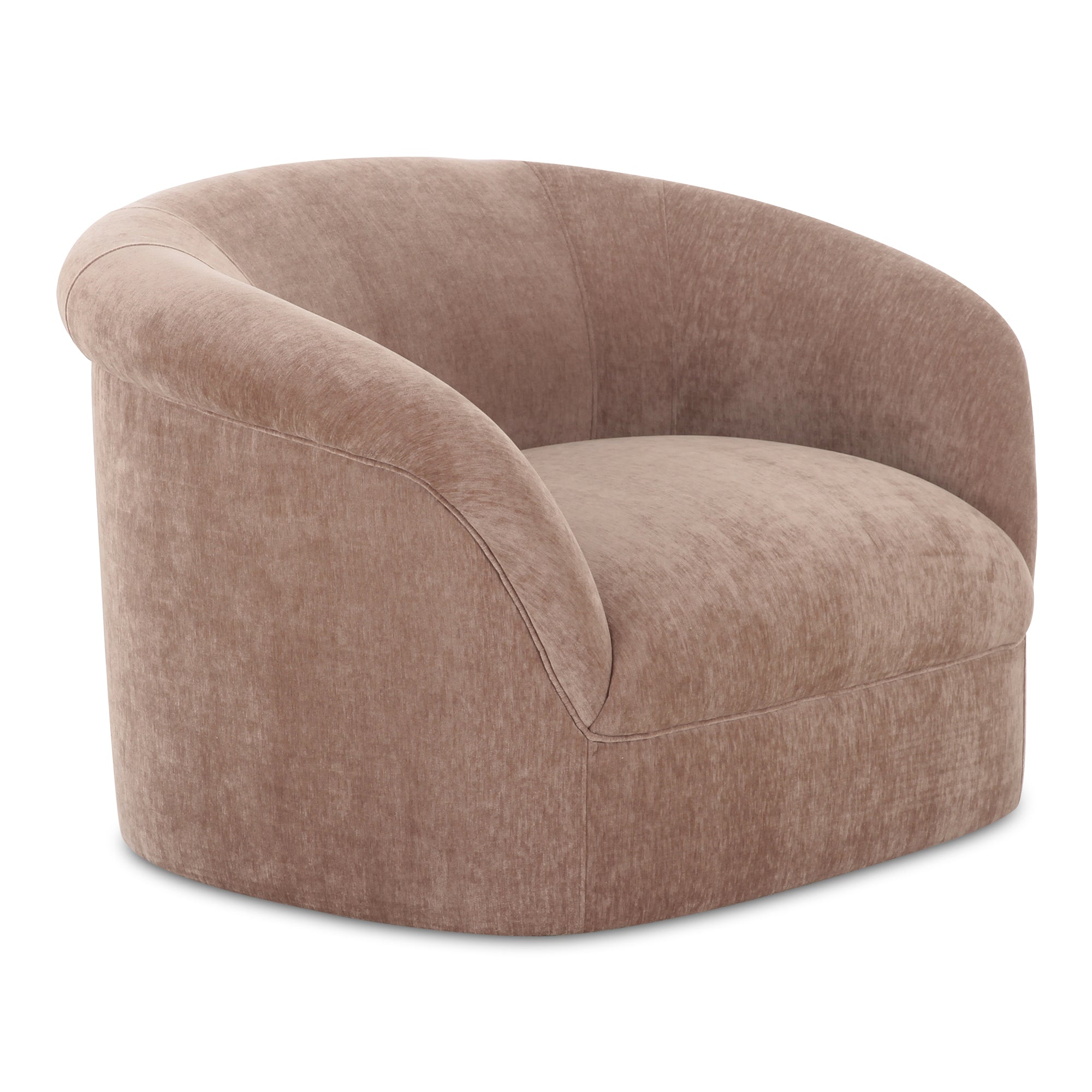 Thora Lounge Chair Accent Chairs Moe's Blush , Black Friday Sale Moe's Furniture Sale, Old Bones Co, Mid Century Furniture Sale, Four Hands Furniture, Black Friday Sale Thora Lounge Chair,Gus Sale, Perigold Thora Lounge Chair Accent Chairs Black Friday Sale , Perigold Sale Thora Lounge Chair,Thora Lounge Chair Lulu and Georgia, Burke Decor Sale Thora Lounge Chair, www.oldbonesco.com