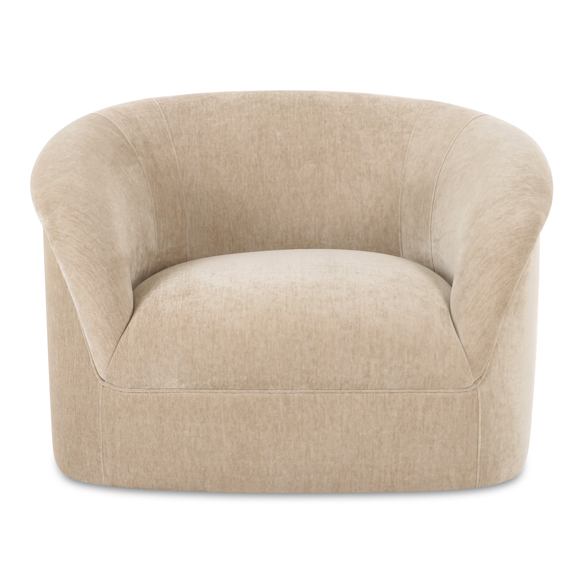 Thora Lounge Chair Accent Chairs Moe's , Black Friday Sale Moe's Furniture Sale, Old Bones Co, Mid Century Furniture Sale, Four Hands Furniture, Black Friday Sale Thora Lounge Chair,Gus Sale, Perigold Thora Lounge Chair Accent Chairs Black Friday Sale , Perigold Sale Thora Lounge Chair,Thora Lounge Chair Lulu and Georgia, Burke Decor Sale Thora Lounge Chair, www.oldbonesco.com