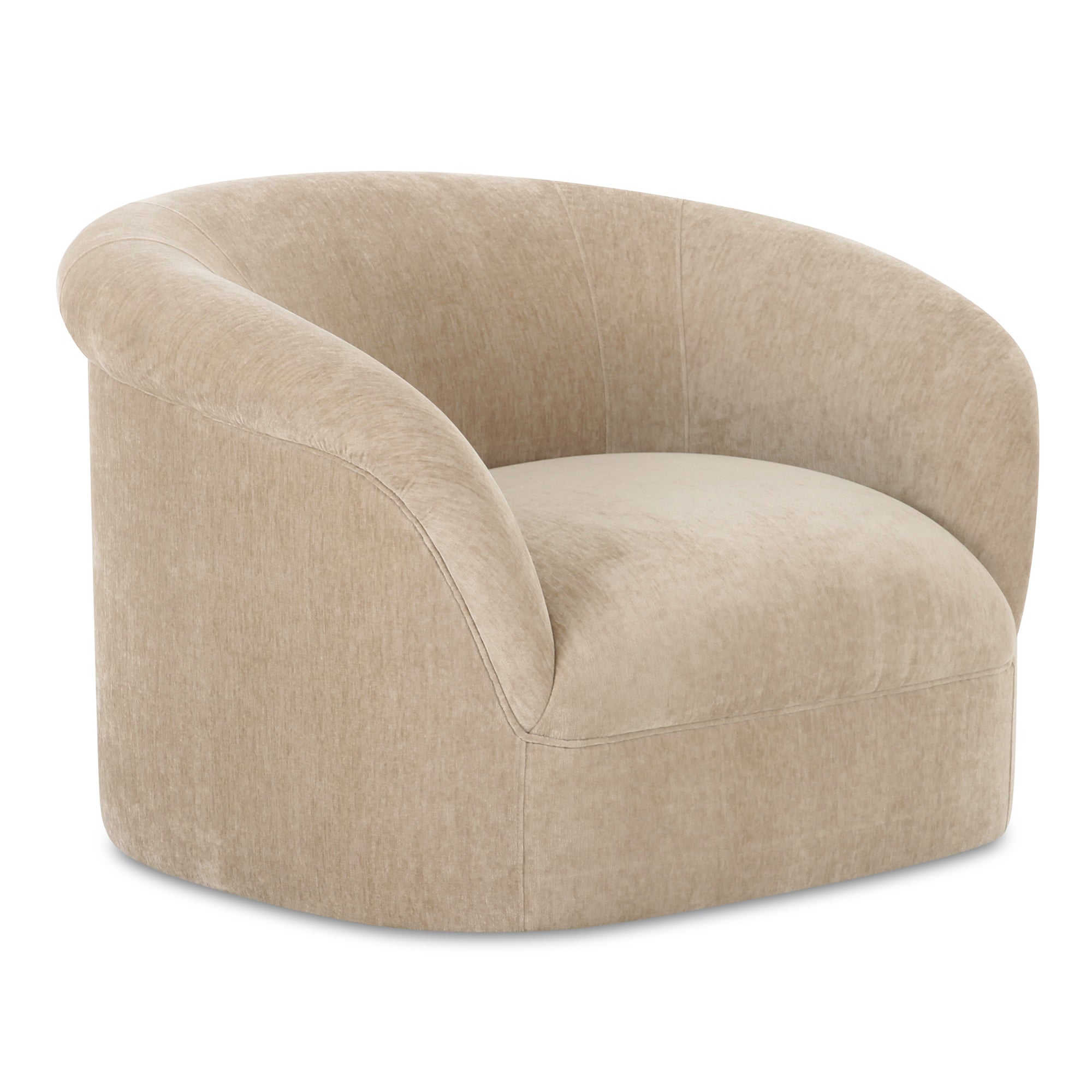Thora Lounge Chair Accent Chairs Moe's Beige , Black Friday Sale Moe's Furniture Sale, Old Bones Co, Mid Century Furniture Sale, Four Hands Furniture, Black Friday Sale Thora Lounge Chair,Gus Sale, Perigold Thora Lounge Chair Accent Chairs Black Friday Sale , Perigold Sale Thora Lounge Chair,Thora Lounge Chair Lulu and Georgia, Burke Decor Sale Thora Lounge Chair, www.oldbonesco.com