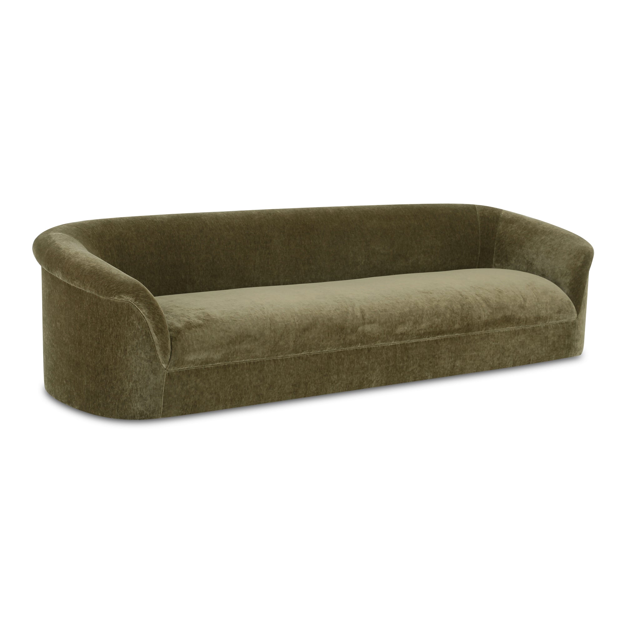 Thora Sofa Sofas Moe's Dark Green , Black Friday Sale Moe's Furniture Sale, Old Bones Co, Mid Century Furniture Sale, Four Hands Furniture, Black Friday Sale Thora Sofa,Gus Sale, Perigold Thora Sofa Sofas Black Friday Sale , Perigold Sale Thora Sofa,Thora Sofa Lulu and Georgia, Burke Decor Sale Thora Sofa, www.oldbonesco.com
