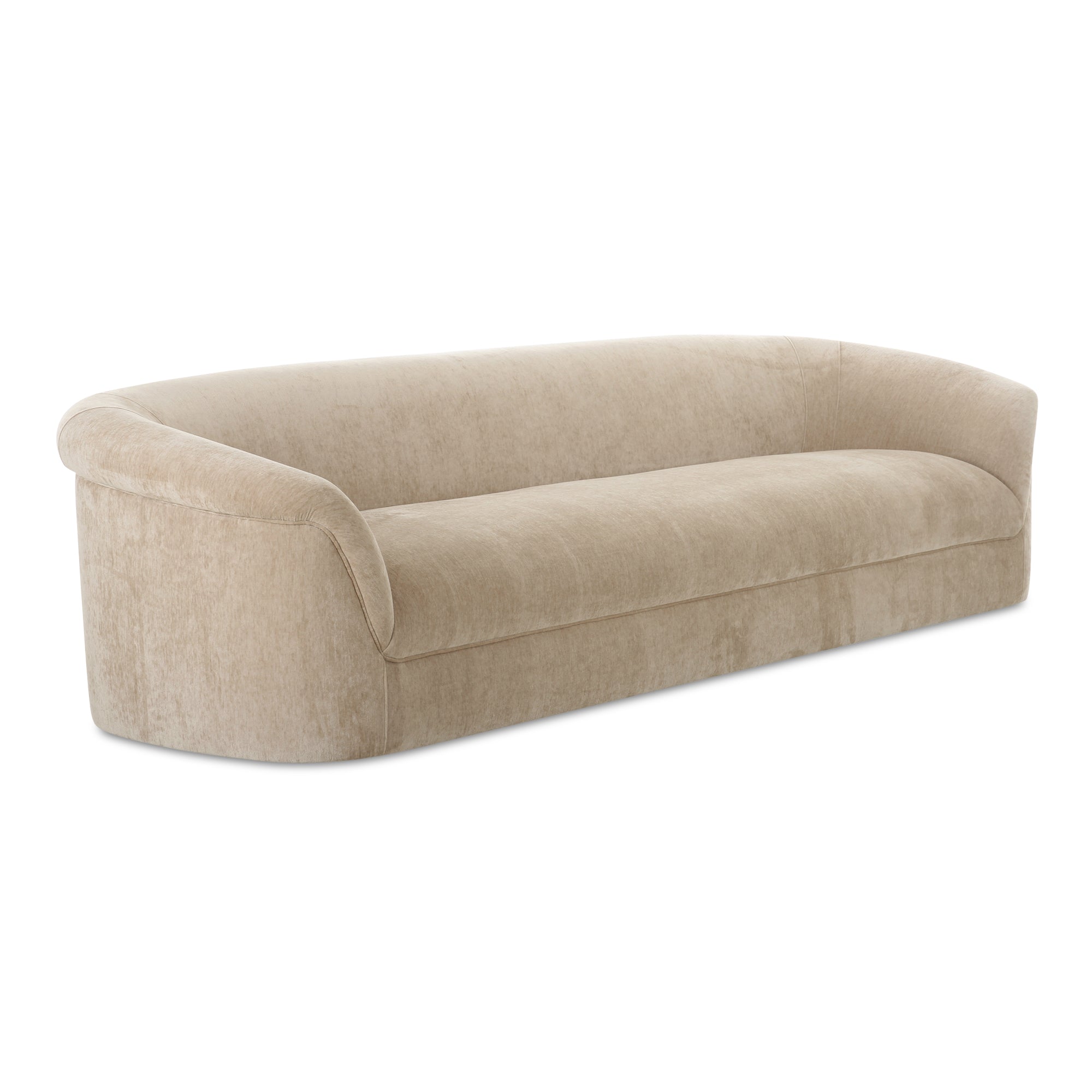 Thora Sofa Sofas Moe's Beige , Black Friday Sale Moe's Furniture Sale, Old Bones Co, Mid Century Furniture Sale, Four Hands Furniture, Black Friday Sale Thora Sofa,Gus Sale, Perigold Thora Sofa Sofas Black Friday Sale , Perigold Sale Thora Sofa,Thora Sofa Lulu and Georgia, Burke Decor Sale Thora Sofa, www.oldbonesco.com
