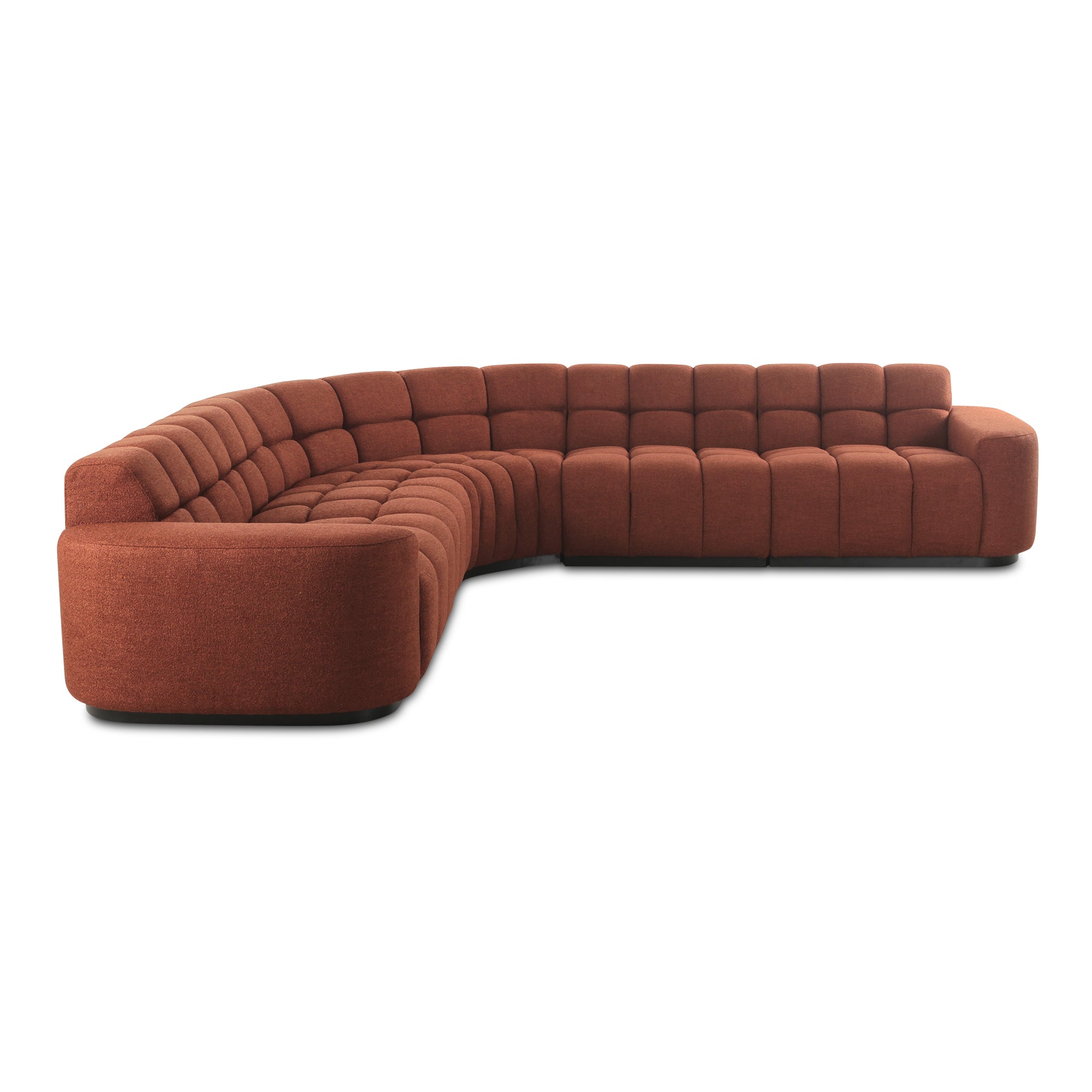 Roman L-Shaped Sectional Sectionals Moe's , Black Friday Sale Moe's Furniture Sale, Old Bones Co, Mid Century Furniture Sale, Four Hands Furniture, Black Friday Sale Roman L-Shaped Sectional,Gus Sale, Perigold Roman L-Shaped Sectional Sectionals Black Friday Sale , Perigold Sale Roman L-Shaped Sectional,Roman L-Shaped Sectional Lulu and Georgia, Burke Decor Sale Roman L-Shaped Sectional, www.oldbonesco.com