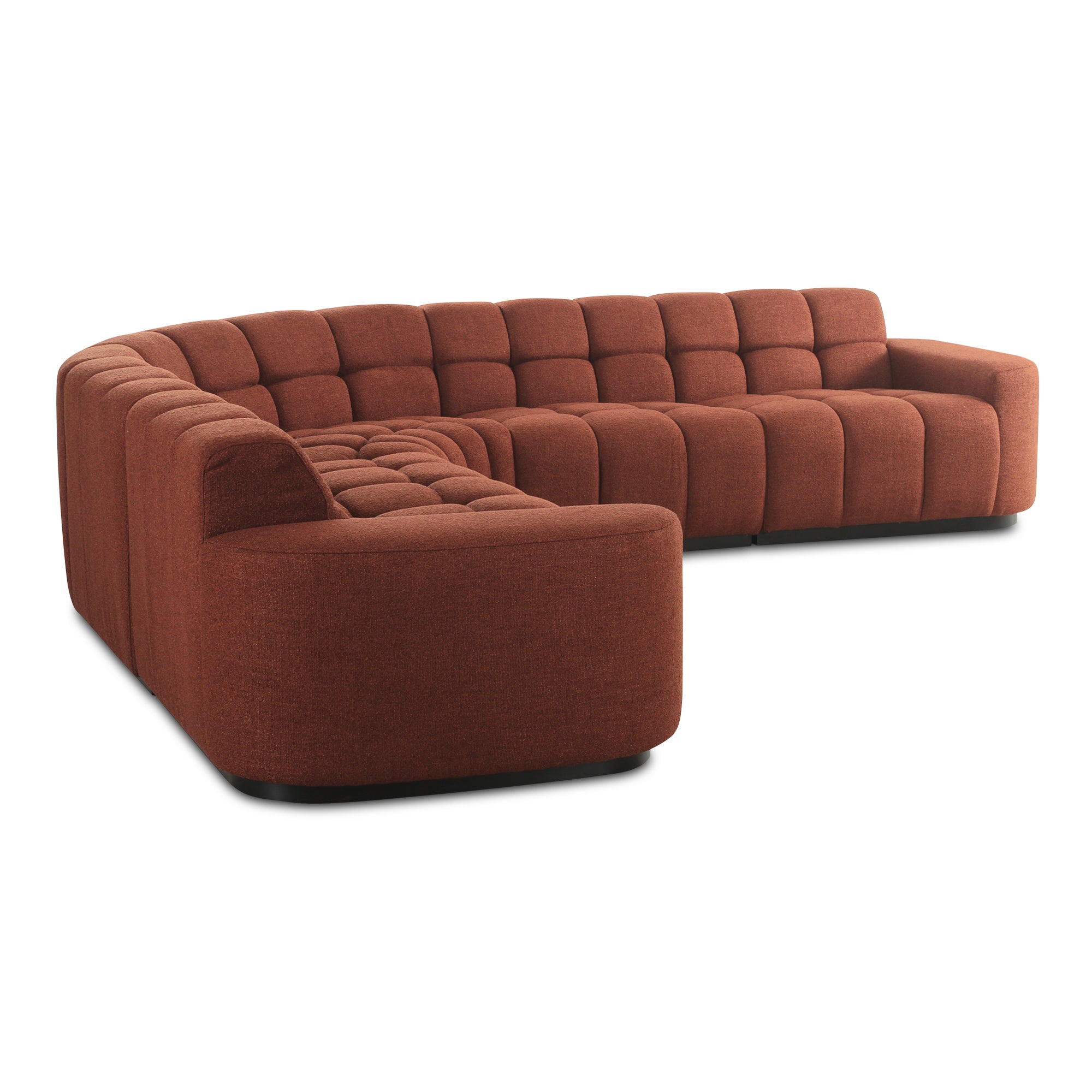 Roman L-Shaped Sectional Sectionals Moe's , Black Friday Sale Moe's Furniture Sale, Old Bones Co, Mid Century Furniture Sale, Four Hands Furniture, Black Friday Sale Roman L-Shaped Sectional,Gus Sale, Perigold Roman L-Shaped Sectional Sectionals Black Friday Sale , Perigold Sale Roman L-Shaped Sectional,Roman L-Shaped Sectional Lulu and Georgia, Burke Decor Sale Roman L-Shaped Sectional, www.oldbonesco.com