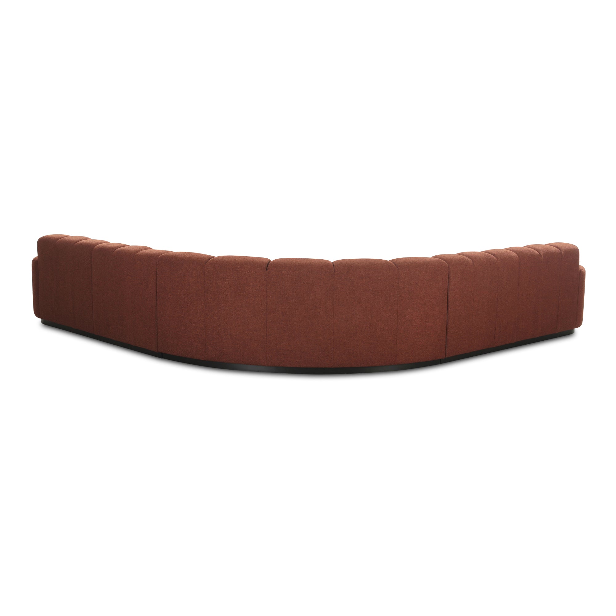 Roman L-Shaped Sectional Sectionals Moe's , Black Friday Sale Moe's Furniture Sale, Old Bones Co, Mid Century Furniture Sale, Four Hands Furniture, Black Friday Sale Roman L-Shaped Sectional,Gus Sale, Perigold Roman L-Shaped Sectional Sectionals Black Friday Sale , Perigold Sale Roman L-Shaped Sectional,Roman L-Shaped Sectional Lulu and Georgia, Burke Decor Sale Roman L-Shaped Sectional, www.oldbonesco.com