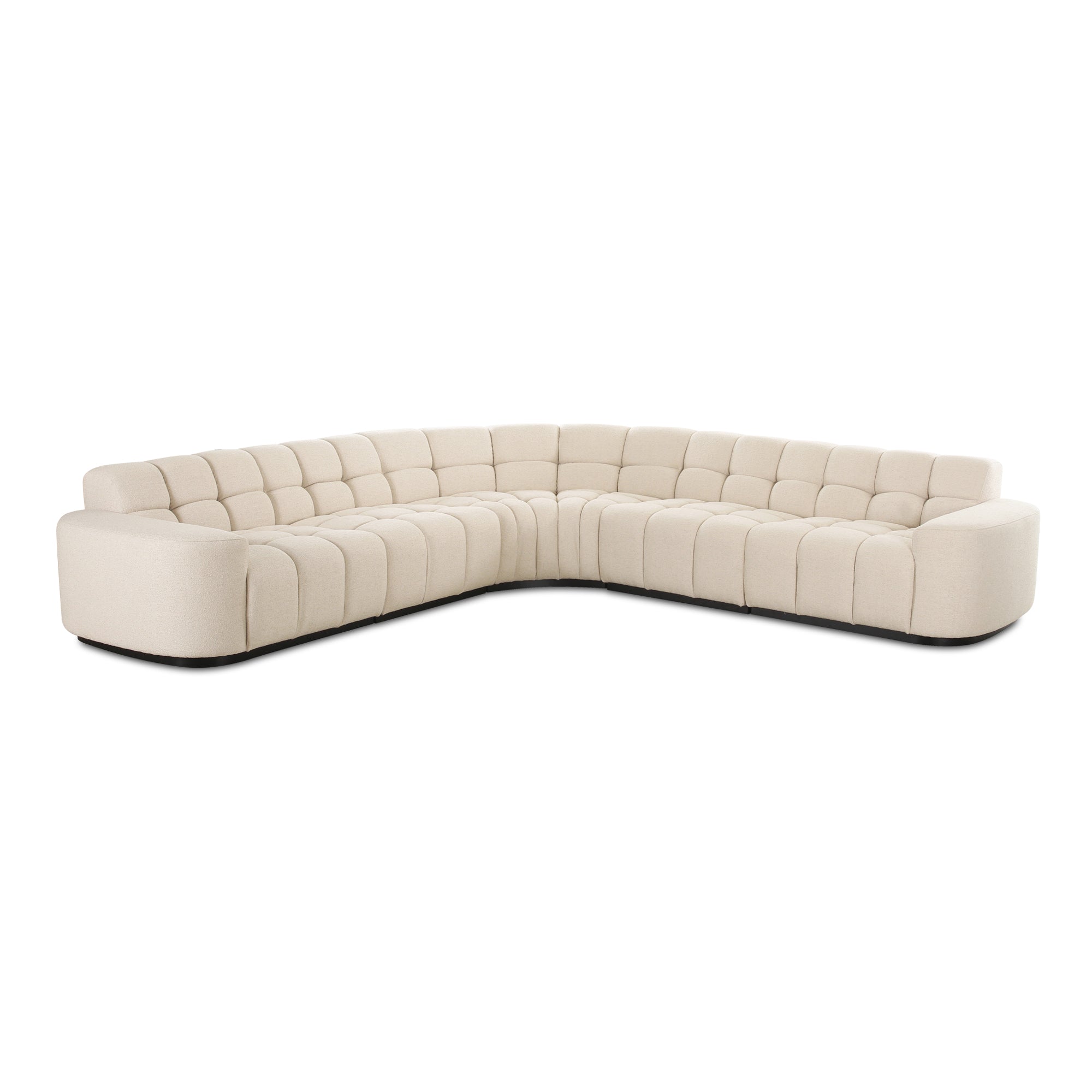 Roman L-Shaped Sectional Sectionals Moe's Oat , Black Friday Sale Moe's Furniture Sale, Old Bones Co, Mid Century Furniture Sale, Four Hands Furniture, Black Friday Sale Roman L-Shaped Sectional,Gus Sale, Perigold Roman L-Shaped Sectional Sectionals Black Friday Sale , Perigold Sale Roman L-Shaped Sectional,Roman L-Shaped Sectional Lulu and Georgia, Burke Decor Sale Roman L-Shaped Sectional, www.oldbonesco.com