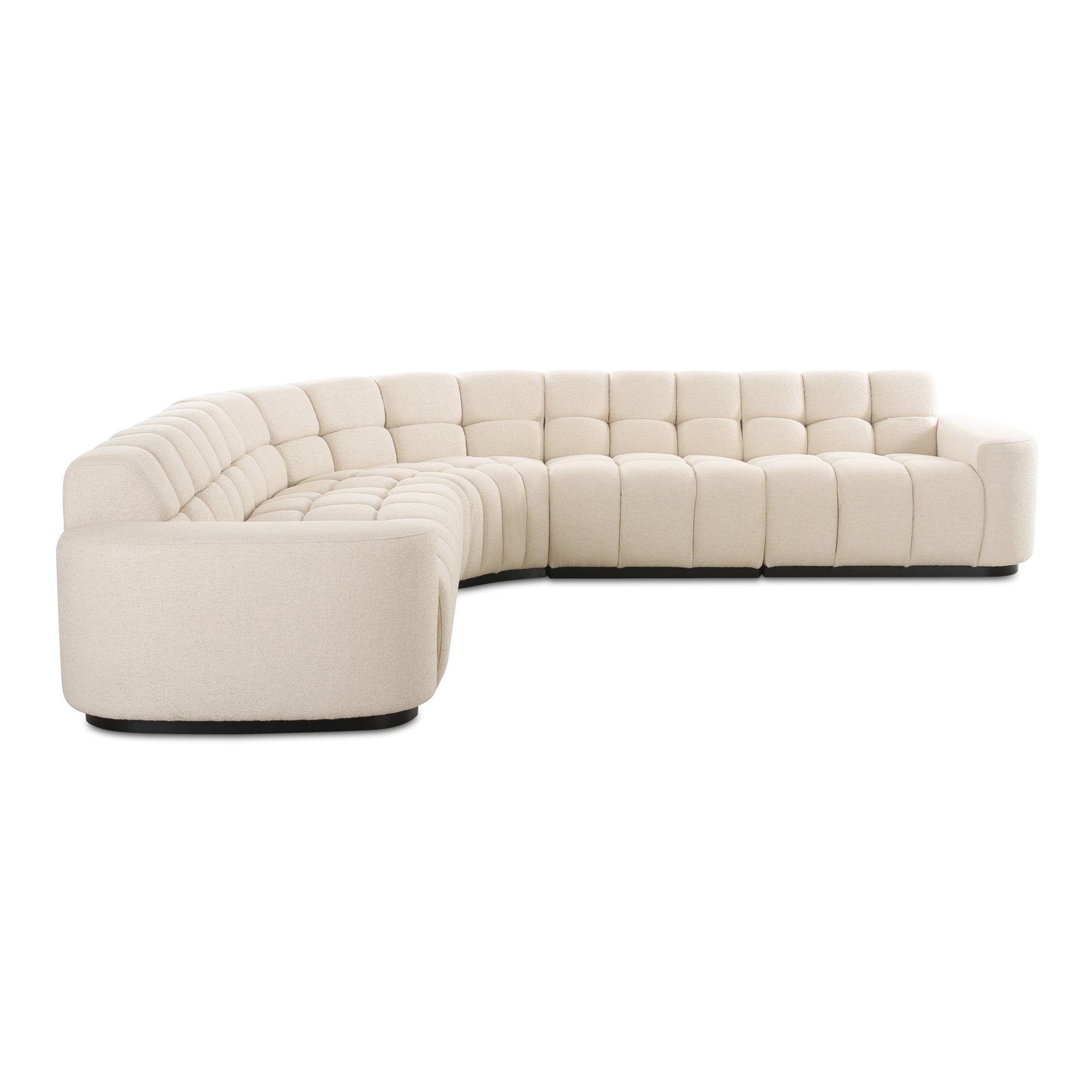 Roman L-Shaped Sectional Sectionals Moe's , Black Friday Sale Moe's Furniture Sale, Old Bones Co, Mid Century Furniture Sale, Four Hands Furniture, Black Friday Sale Roman L-Shaped Sectional,Gus Sale, Perigold Roman L-Shaped Sectional Sectionals Black Friday Sale , Perigold Sale Roman L-Shaped Sectional,Roman L-Shaped Sectional Lulu and Georgia, Burke Decor Sale Roman L-Shaped Sectional, www.oldbonesco.com