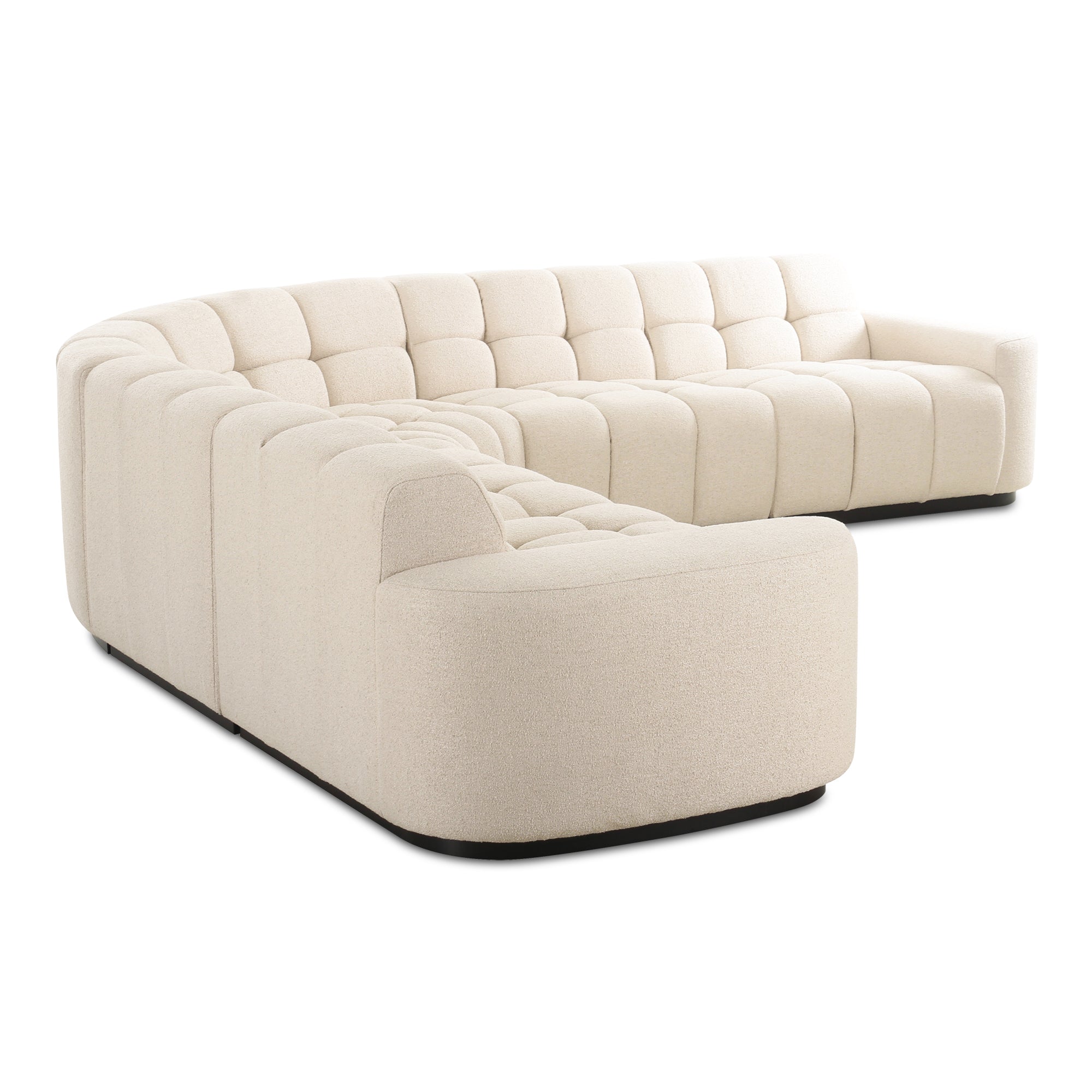Roman L-Shaped Sectional Sectionals Moe's , Black Friday Sale Moe's Furniture Sale, Old Bones Co, Mid Century Furniture Sale, Four Hands Furniture, Black Friday Sale Roman L-Shaped Sectional,Gus Sale, Perigold Roman L-Shaped Sectional Sectionals Black Friday Sale , Perigold Sale Roman L-Shaped Sectional,Roman L-Shaped Sectional Lulu and Georgia, Burke Decor Sale Roman L-Shaped Sectional, www.oldbonesco.com