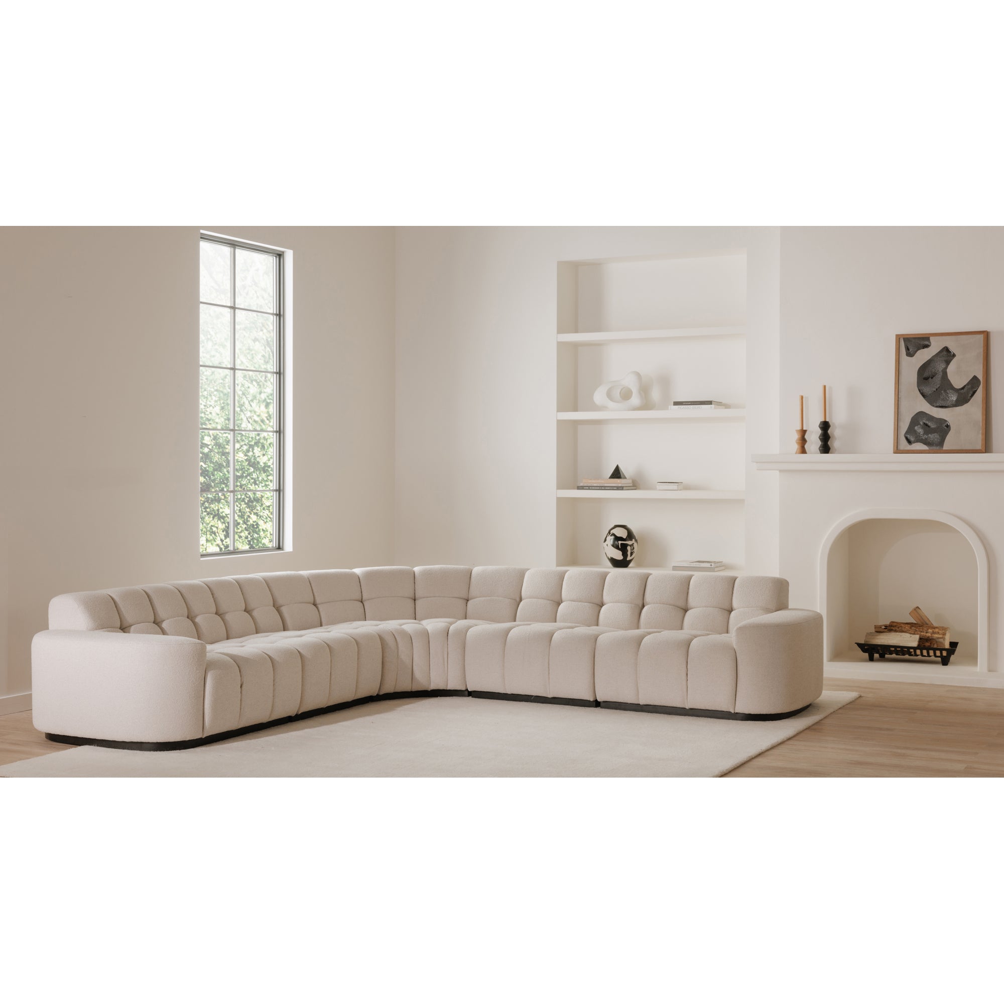Roman L-Shaped Sectional Sectionals Moe's , Black Friday Sale Moe's Furniture Sale, Old Bones Co, Mid Century Furniture Sale, Four Hands Furniture, Black Friday Sale Roman L-Shaped Sectional,Gus Sale, Perigold Roman L-Shaped Sectional Sectionals Black Friday Sale , Perigold Sale Roman L-Shaped Sectional,Roman L-Shaped Sectional Lulu and Georgia, Burke Decor Sale Roman L-Shaped Sectional, www.oldbonesco.com