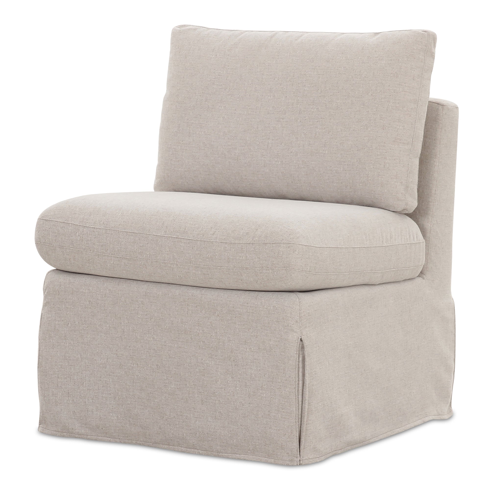 Fable Slipcover Dining Slipper Chair Sectionals Moe's , Black Friday Sale Moe's Furniture Sale, Old Bones Co, Mid Century Furniture Sale, Four Hands Furniture, Black Friday Sale Fable Slipcover Dining Slipper Chair,Gus Sale, Perigold Fable Slipcover Dining Slipper Chair Sectionals Black Friday Sale , Perigold Sale Fable Slipcover Dining Slipper Chair,Fable Slipcover Dining Slipper Chair Lulu and Georgia, Burke Decor Sale Fable Slipcover Dining Slipper Chair, www.oldbonesco.com