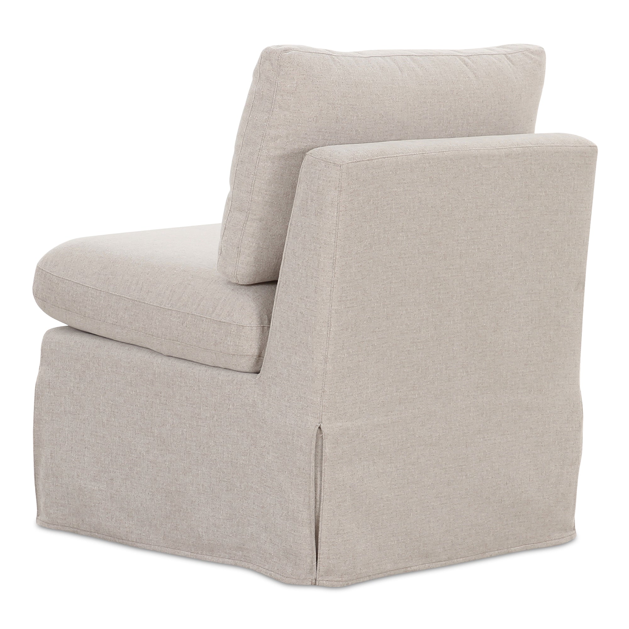 Fable Slipcover Dining Slipper Chair Sectionals Moe's , Black Friday Sale Moe's Furniture Sale, Old Bones Co, Mid Century Furniture Sale, Four Hands Furniture, Black Friday Sale Fable Slipcover Dining Slipper Chair,Gus Sale, Perigold Fable Slipcover Dining Slipper Chair Sectionals Black Friday Sale , Perigold Sale Fable Slipcover Dining Slipper Chair,Fable Slipcover Dining Slipper Chair Lulu and Georgia, Burke Decor Sale Fable Slipcover Dining Slipper Chair, www.oldbonesco.com