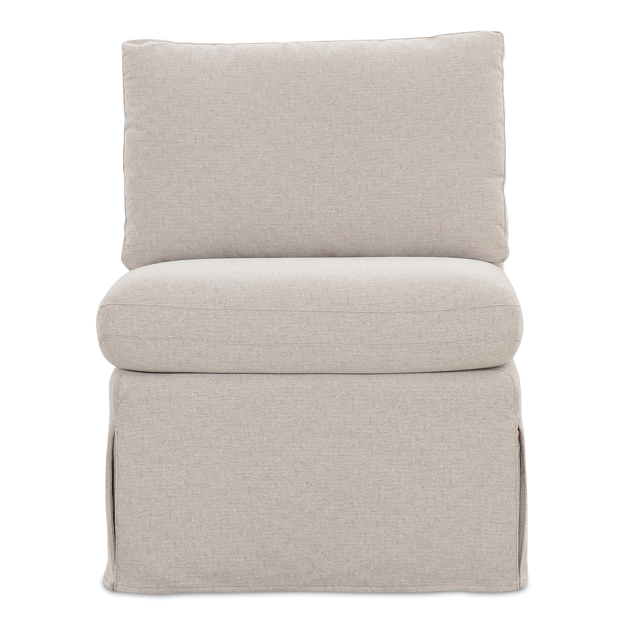 Fable Slipcover Dining Slipper Chair Sectionals Moe's , Black Friday Sale Moe's Furniture Sale, Old Bones Co, Mid Century Furniture Sale, Four Hands Furniture, Black Friday Sale Fable Slipcover Dining Slipper Chair,Gus Sale, Perigold Fable Slipcover Dining Slipper Chair Sectionals Black Friday Sale , Perigold Sale Fable Slipcover Dining Slipper Chair,Fable Slipcover Dining Slipper Chair Lulu and Georgia, Burke Decor Sale Fable Slipcover Dining Slipper Chair, www.oldbonesco.com