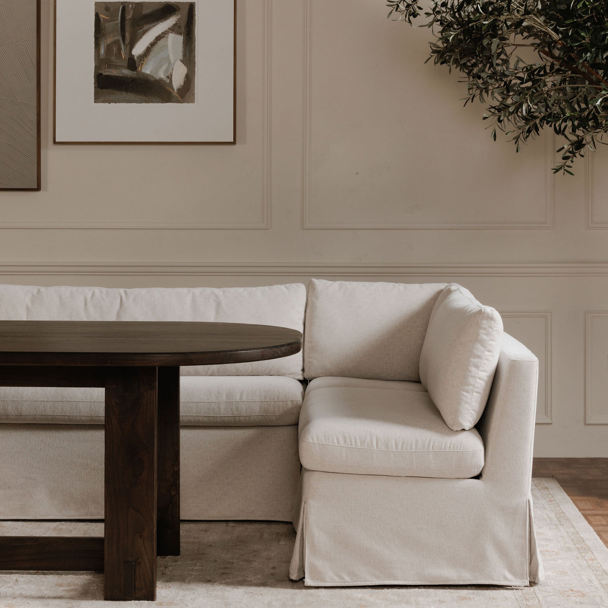Fable Slipcover Dining Corner Chair Sectionals Moe's , Black Friday Sale Moe's Furniture Sale, Old Bones Co, Mid Century Furniture Sale, Four Hands Furniture, Black Friday Sale Fable Slipcover Dining Corner Chair,Gus Sale, Perigold Fable Slipcover Dining Corner Chair Sectionals Black Friday Sale , Perigold Sale Fable Slipcover Dining Corner Chair,Fable Slipcover Dining Corner Chair Lulu and Georgia, Burke Decor Sale Fable Slipcover Dining Corner Chair, www.oldbonesco.com
