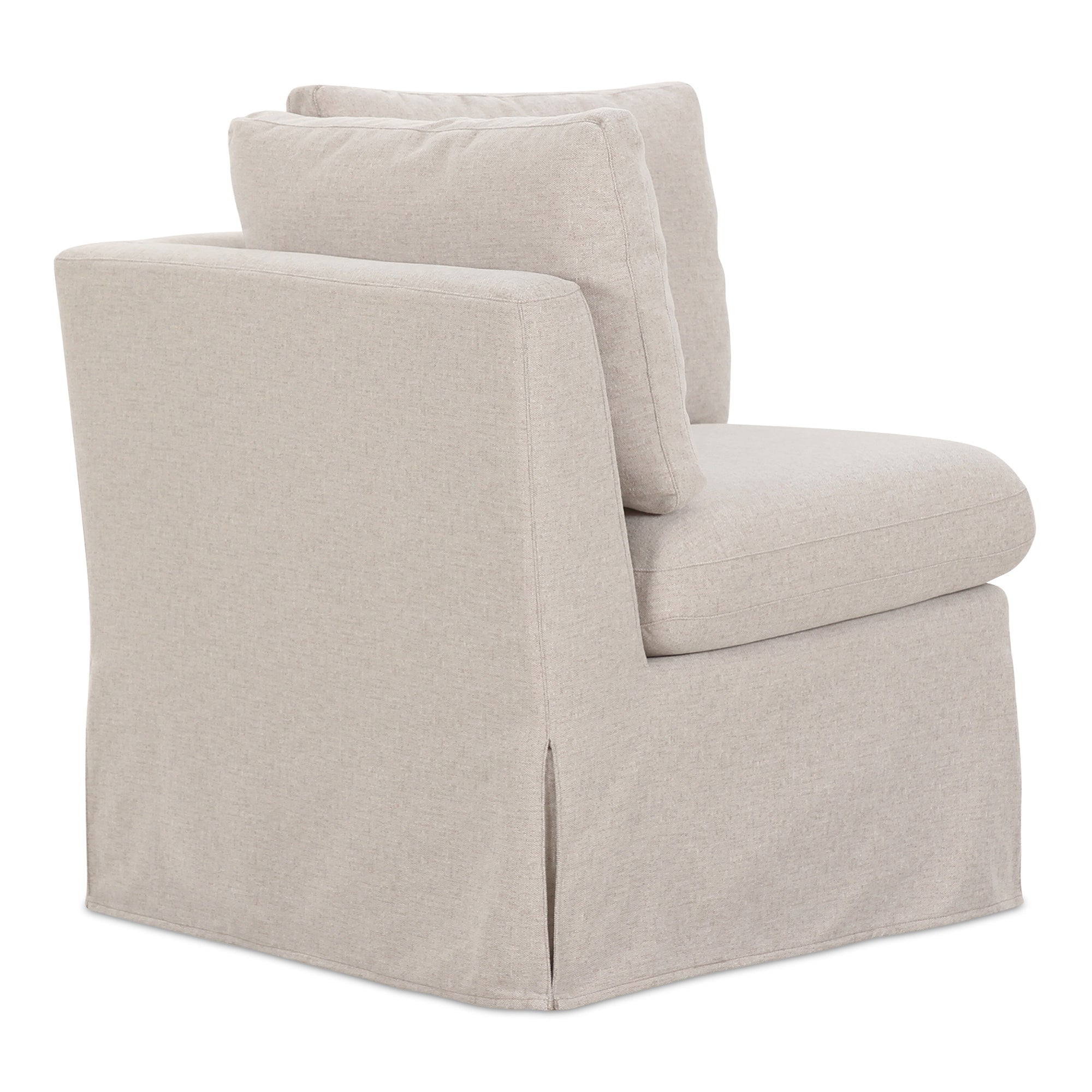 Fable Slipcover Dining Corner Chair Sectionals Moe's , Black Friday Sale Moe's Furniture Sale, Old Bones Co, Mid Century Furniture Sale, Four Hands Furniture, Black Friday Sale Fable Slipcover Dining Corner Chair,Gus Sale, Perigold Fable Slipcover Dining Corner Chair Sectionals Black Friday Sale , Perigold Sale Fable Slipcover Dining Corner Chair,Fable Slipcover Dining Corner Chair Lulu and Georgia, Burke Decor Sale Fable Slipcover Dining Corner Chair, www.oldbonesco.com
