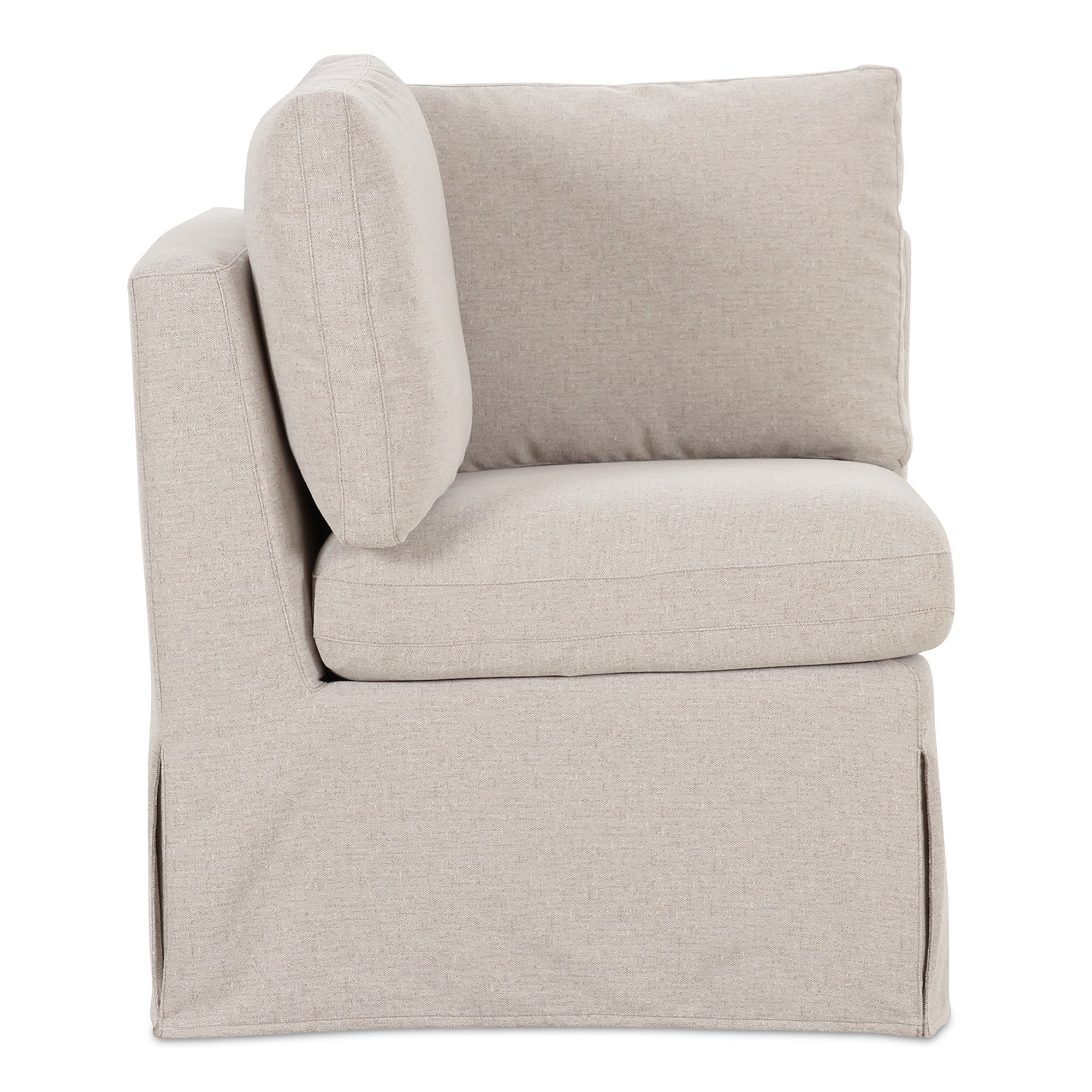 Fable Slipcover Dining Corner Chair Sectionals Moe's , Black Friday Sale Moe's Furniture Sale, Old Bones Co, Mid Century Furniture Sale, Four Hands Furniture, Black Friday Sale Fable Slipcover Dining Corner Chair,Gus Sale, Perigold Fable Slipcover Dining Corner Chair Sectionals Black Friday Sale , Perigold Sale Fable Slipcover Dining Corner Chair,Fable Slipcover Dining Corner Chair Lulu and Georgia, Burke Decor Sale Fable Slipcover Dining Corner Chair, www.oldbonesco.com