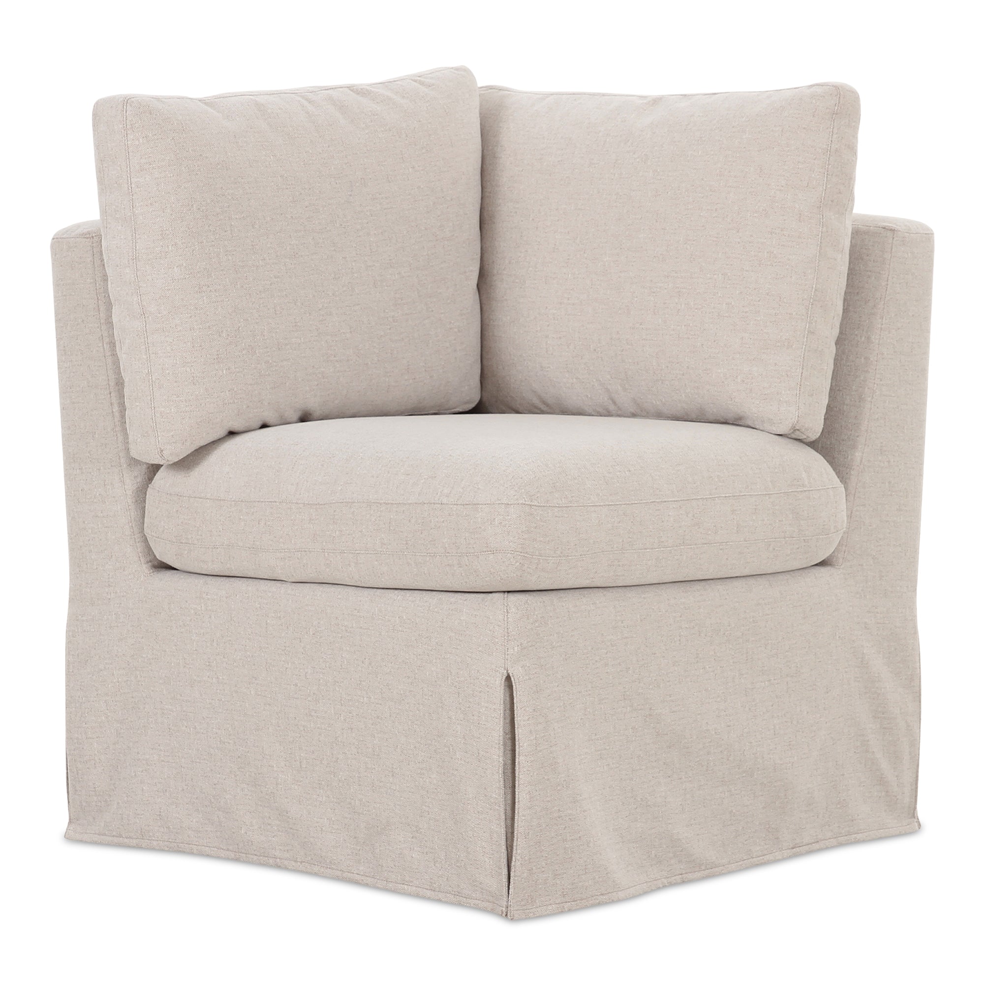 Fable Slipcover Dining Corner Chair Sectionals Moe's , Black Friday Sale Moe's Furniture Sale, Old Bones Co, Mid Century Furniture Sale, Four Hands Furniture, Black Friday Sale Fable Slipcover Dining Corner Chair,Gus Sale, Perigold Fable Slipcover Dining Corner Chair Sectionals Black Friday Sale , Perigold Sale Fable Slipcover Dining Corner Chair,Fable Slipcover Dining Corner Chair Lulu and Georgia, Burke Decor Sale Fable Slipcover Dining Corner Chair, www.oldbonesco.com